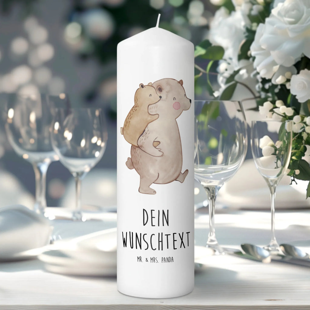 Personalisierte Kerze Papa Bär Taufekerze Mit Namensgravur, Kerze Für Hochzeit Mit Namensgravur, Duftkerze Mit Namen, Kommunionkerze Mit Namen, Bio-Kerze Mit Wunschname, LED-Kerze Mit Wunschname, Weihnachtskerze Mit Namensgravur, Gartenkerze Mit Namen, Kerze Mit Spruch Und Namen, Personalisierte Kerze, Andachtskerze Mit Namensgravur, Osterkerze Mit Namen, Sojawachskerze Mit Namensdruck, Teelicht Mit Namensdruck, Blockkerze Mit Namensdruck, Handgemachte Kerze Mit Wunschname, Stumpenkerze Mit Namensgravur, Streukerze Mit Namensdruck, Stabkerze Mit Gravur, Adventskerze Mit Wunschname, Grabkerze Mit Namensgravur, Outdoor-Kerze Mit Namensgravur, Glas-Kerze Mit Wunschname, Bienenwachskerze Mit Wunschname, Schwimmkerze Mit Namen, Stearinkerze Mit Gravur, Laternenkerze Mit Namensdruck, Votivkerze Mit Wunschname, Firmungskerze Mit Wunschname, Trauerkerze Mit Namen, Handgegossene Kerze Mit Namen, Kerze Für Geburtstag Mit Wunschname, Tischkerze Mit Namensdruck, Gastgeschenk Kerze Mit Namen, Fair-Trade-Kerze Mit Namensgravur, Holz-Kerze Mit Namen, Tafelkerze Mit Wunschname, Kerzen-Set Mit Namensgravur, Kerze Mit Namen, Kerze Mit Prägung Und Wunschname, Gedenkkerze Mit Namen, Metall-Kerze Mit Namensgravur, Familie, Vatertag, Muttertag, Bruder, Schwester, Mama, Papa, Oma, Opa, Papi, Onkel, Geschenk, Geburtstag, Vati, Vater