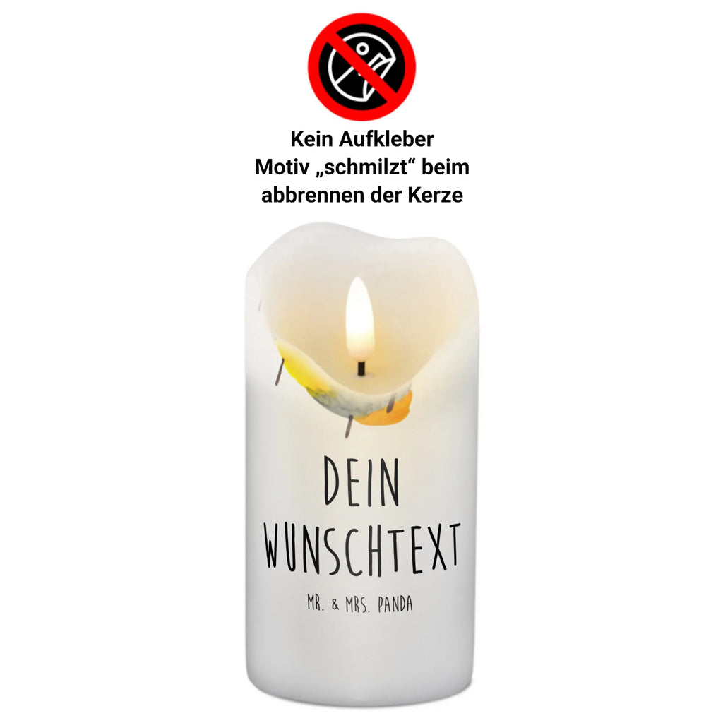 Personalisierte Kerze Biene Blume Stabkerze Mit Gravur, Holz-Kerze Mit Namen, Handgemachte Kerze Mit Wunschname, Bio-Kerze Mit Wunschname, Duftkerze Mit Namen, Sojawachskerze Mit Namensdruck, Kommunionkerze Mit Namen, Blockkerze Mit Namensdruck, Kerzen-Set Mit Namensgravur, Handgegossene Kerze Mit Namen, Outdoor-Kerze Mit Namensgravur, Tafelkerze Mit Wunschname, Fair-Trade-Kerze Mit Namensgravur, Kerze Mit Namen, Firmungskerze Mit Wunschname, Kerze Mit Spruch Und Namen, Kerze Für Hochzeit Mit Namensgravur, Gartenkerze Mit Namen, Stearinkerze Mit Gravur, Taufekerze Mit Namensgravur, Metall-Kerze Mit Namensgravur, Gastgeschenk Kerze Mit Namen, Kerze Für Geburtstag Mit Wunschname, Teelicht Mit Namensdruck, Stumpenkerze Mit Namensgravur, LED-Kerze Mit Wunschname, Kerze Mit Prägung Und Wunschname, Personalisierte Kerze, Grabkerze Mit Namensgravur, Weihnachtskerze Mit Namensgravur, Gedenkkerze Mit Namen, Tischkerze Mit Namensdruck, Glas-Kerze Mit Wunschname, Trauerkerze Mit Namen, Schwimmkerze Mit Namen, Osterkerze Mit Namen, Votivkerze Mit Wunschname, Bienenwachskerze Mit Wunschname, Andachtskerze Mit Namensgravur, Adventskerze Mit Wunschname, Streukerze Mit Namensdruck, Laternenkerze Mit Namensdruck, Biene, Wespe, Hummel