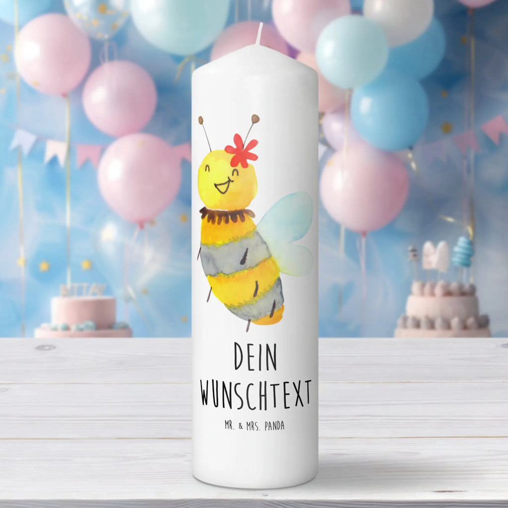 Personalisierte Kerze Biene Blume Stabkerze Mit Gravur, Holz-Kerze Mit Namen, Handgemachte Kerze Mit Wunschname, Bio-Kerze Mit Wunschname, Duftkerze Mit Namen, Sojawachskerze Mit Namensdruck, Kommunionkerze Mit Namen, Blockkerze Mit Namensdruck, Kerzen-Set Mit Namensgravur, Handgegossene Kerze Mit Namen, Outdoor-Kerze Mit Namensgravur, Tafelkerze Mit Wunschname, Fair-Trade-Kerze Mit Namensgravur, Kerze Mit Namen, Firmungskerze Mit Wunschname, Kerze Mit Spruch Und Namen, Kerze Für Hochzeit Mit Namensgravur, Gartenkerze Mit Namen, Stearinkerze Mit Gravur, Taufekerze Mit Namensgravur, Metall-Kerze Mit Namensgravur, Gastgeschenk Kerze Mit Namen, Kerze Für Geburtstag Mit Wunschname, Teelicht Mit Namensdruck, Stumpenkerze Mit Namensgravur, LED-Kerze Mit Wunschname, Kerze Mit Prägung Und Wunschname, Personalisierte Kerze, Grabkerze Mit Namensgravur, Weihnachtskerze Mit Namensgravur, Gedenkkerze Mit Namen, Tischkerze Mit Namensdruck, Glas-Kerze Mit Wunschname, Trauerkerze Mit Namen, Schwimmkerze Mit Namen, Osterkerze Mit Namen, Votivkerze Mit Wunschname, Bienenwachskerze Mit Wunschname, Andachtskerze Mit Namensgravur, Adventskerze Mit Wunschname, Streukerze Mit Namensdruck, Laternenkerze Mit Namensdruck, Biene, Wespe, Hummel