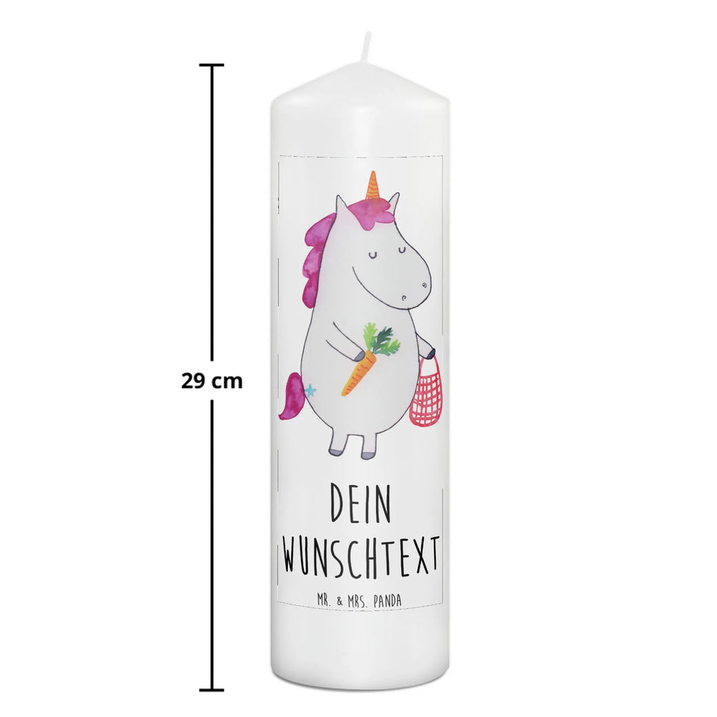 Personalised candle unicorn Vegan Duftkerze Mit Namen, Tafelkerze Mit Wunschname, Bienenwachskerze Mit Wunschname, Kerzen-Set Mit Namensgravur, Kerze Mit Prägung Und Wunschname, Kerze Mit Namen, Tischkerze Mit Namensdruck, Gedenkkerze Mit Namen, Stabkerze Mit Gravur, Taufekerze Mit Namensgravur, Kommunionkerze Mit Namen, Streukerze Mit Namensdruck, Trauerkerze Mit Namen, Stearinkerze Mit Gravur, Gastgeschenk Kerze Mit Namen, Laternenkerze Mit Namensdruck, Teelicht Mit Namensdruck, Weihnachtskerze Mit Namensgravur, Andachtskerze Mit Namensgravur, Kerze Für Hochzeit Mit Namensgravur, Handgegossene Kerze Mit Namen, Schwimmkerze Mit Namen, Grabkerze Mit Namensgravur, Glas-Kerze Mit Wunschname, Outdoor-Kerze Mit Namensgravur, Votivkerze Mit Wunschname, Fair-Trade-Kerze Mit Namensgravur, Adventskerze Mit Wunschname, Blockkerze Mit Namensdruck, Personalisierte Kerze, Firmungskerze Mit Wunschname, Sojawachskerze Mit Namensdruck, Kerze Für Geburtstag Mit Wunschname, Gartenkerze Mit Namen, Holz-Kerze Mit Namen, Osterkerze Mit Namen, Kerze Mit Spruch Und Namen, Handgemachte Kerze Mit Wunschname, Stumpenkerze Mit Namensgravur, LED-Kerze Mit Wunschname, Metall-Kerze Mit Namensgravur, Bio-Kerze Mit Wunschname, Einhorn, Einhörner, Einhorn Deko, Unicorn, Rohkost, Veganer, Veganismus, vegan, Gesund leben, Vegetariar, Gesund essen
