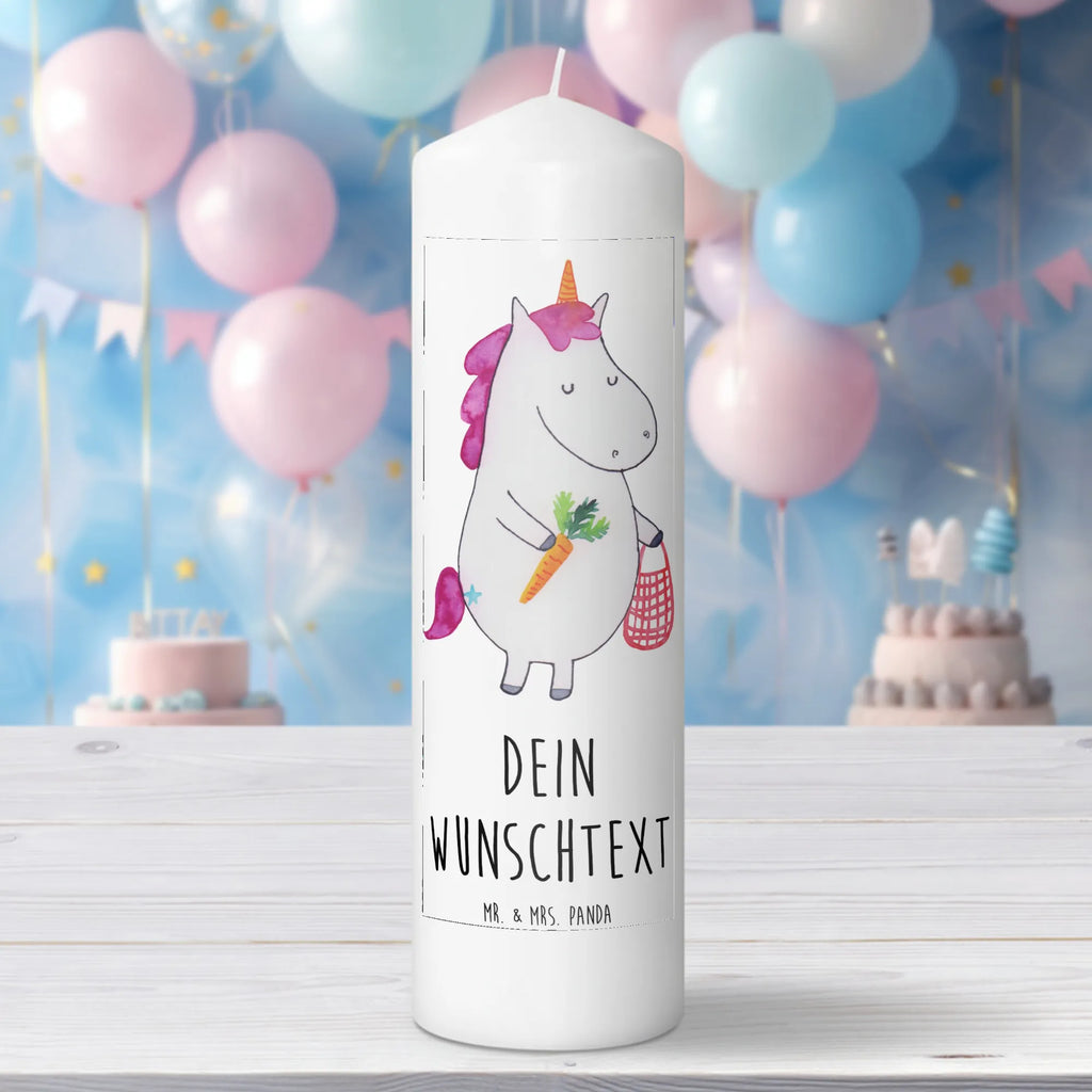 Personalised candle unicorn Vegan Duftkerze Mit Namen, Tafelkerze Mit Wunschname, Bienenwachskerze Mit Wunschname, Kerzen-Set Mit Namensgravur, Kerze Mit Prägung Und Wunschname, Kerze Mit Namen, Tischkerze Mit Namensdruck, Gedenkkerze Mit Namen, Stabkerze Mit Gravur, Taufekerze Mit Namensgravur, Kommunionkerze Mit Namen, Streukerze Mit Namensdruck, Trauerkerze Mit Namen, Stearinkerze Mit Gravur, Gastgeschenk Kerze Mit Namen, Laternenkerze Mit Namensdruck, Teelicht Mit Namensdruck, Weihnachtskerze Mit Namensgravur, Andachtskerze Mit Namensgravur, Kerze Für Hochzeit Mit Namensgravur, Handgegossene Kerze Mit Namen, Schwimmkerze Mit Namen, Grabkerze Mit Namensgravur, Glas-Kerze Mit Wunschname, Outdoor-Kerze Mit Namensgravur, Votivkerze Mit Wunschname, Fair-Trade-Kerze Mit Namensgravur, Adventskerze Mit Wunschname, Blockkerze Mit Namensdruck, Personalisierte Kerze, Firmungskerze Mit Wunschname, Sojawachskerze Mit Namensdruck, Kerze Für Geburtstag Mit Wunschname, Gartenkerze Mit Namen, Holz-Kerze Mit Namen, Osterkerze Mit Namen, Kerze Mit Spruch Und Namen, Handgemachte Kerze Mit Wunschname, Stumpenkerze Mit Namensgravur, LED-Kerze Mit Wunschname, Metall-Kerze Mit Namensgravur, Bio-Kerze Mit Wunschname, Einhorn, Einhörner, Einhorn Deko, Unicorn, Rohkost, Veganer, Veganismus, vegan, Gesund leben, Vegetariar, Gesund essen