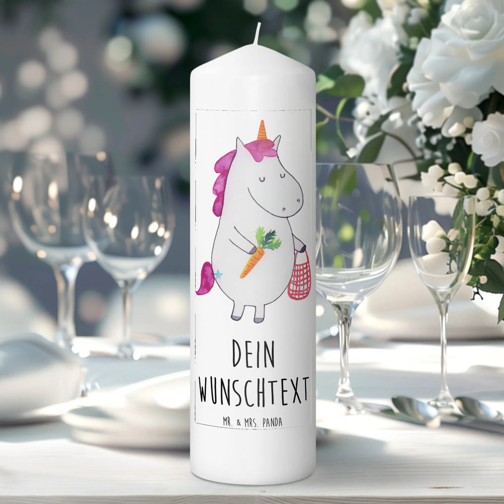 Personalised candle unicorn Vegan Duftkerze Mit Namen, Tafelkerze Mit Wunschname, Bienenwachskerze Mit Wunschname, Kerzen-Set Mit Namensgravur, Kerze Mit Prägung Und Wunschname, Kerze Mit Namen, Tischkerze Mit Namensdruck, Gedenkkerze Mit Namen, Stabkerze Mit Gravur, Taufekerze Mit Namensgravur, Kommunionkerze Mit Namen, Streukerze Mit Namensdruck, Trauerkerze Mit Namen, Stearinkerze Mit Gravur, Gastgeschenk Kerze Mit Namen, Laternenkerze Mit Namensdruck, Teelicht Mit Namensdruck, Weihnachtskerze Mit Namensgravur, Andachtskerze Mit Namensgravur, Kerze Für Hochzeit Mit Namensgravur, Handgegossene Kerze Mit Namen, Schwimmkerze Mit Namen, Grabkerze Mit Namensgravur, Glas-Kerze Mit Wunschname, Outdoor-Kerze Mit Namensgravur, Votivkerze Mit Wunschname, Fair-Trade-Kerze Mit Namensgravur, Adventskerze Mit Wunschname, Blockkerze Mit Namensdruck, Personalisierte Kerze, Firmungskerze Mit Wunschname, Sojawachskerze Mit Namensdruck, Kerze Für Geburtstag Mit Wunschname, Gartenkerze Mit Namen, Holz-Kerze Mit Namen, Osterkerze Mit Namen, Kerze Mit Spruch Und Namen, Handgemachte Kerze Mit Wunschname, Stumpenkerze Mit Namensgravur, LED-Kerze Mit Wunschname, Metall-Kerze Mit Namensgravur, Bio-Kerze Mit Wunschname, Einhorn, Einhörner, Einhorn Deko, Unicorn, Rohkost, Veganer, Veganismus, vegan, Gesund leben, Vegetariar, Gesund essen