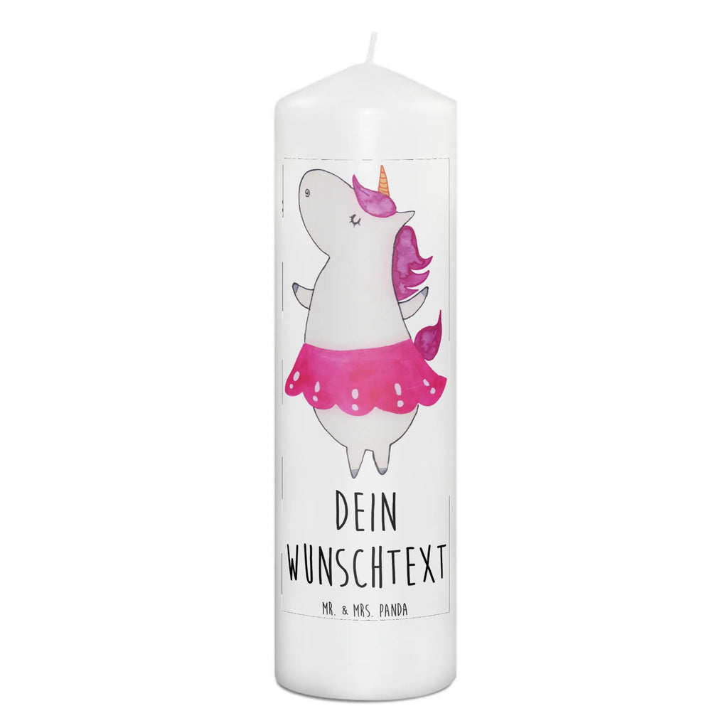 Personalised candle unicorn ballerina Weihnachtskerze Mit Namensgravur, Personalisierte Kerze, Kerze Für Geburtstag Mit Wunschname, Trauerkerze Mit Namen, Kerzen-Set Mit Namensgravur, Kerze Mit Prägung Und Wunschname, Stearinkerze Mit Gravur, Taufekerze Mit Namensgravur, Handgemachte Kerze Mit Wunschname, Fair-Trade-Kerze Mit Namensgravur, Laternenkerze Mit Namensdruck, Metall-Kerze Mit Namensgravur, Kerze Mit Namen, Stabkerze Mit Gravur, Blockkerze Mit Namensdruck, Stumpenkerze Mit Namensgravur, Schwimmkerze Mit Namen, Adventskerze Mit Wunschname, Sojawachskerze Mit Namensdruck, Holz-Kerze Mit Namen, Tischkerze Mit Namensdruck, Gartenkerze Mit Namen, Handgegossene Kerze Mit Namen, Glas-Kerze Mit Wunschname, Grabkerze Mit Namensgravur, Osterkerze Mit Namen, Streukerze Mit Namensdruck, Duftkerze Mit Namen, Kerze Mit Spruch Und Namen, Gastgeschenk Kerze Mit Namen, Andachtskerze Mit Namensgravur, LED-Kerze Mit Wunschname, Kommunionkerze Mit Namen, Bienenwachskerze Mit Wunschname, Firmungskerze Mit Wunschname, Outdoor-Kerze Mit Namensgravur, Bio-Kerze Mit Wunschname, Gedenkkerze Mit Namen, Tafelkerze Mit Wunschname, Teelicht Mit Namensdruck, Kerze Für Hochzeit Mit Namensgravur, Votivkerze Mit Wunschname, Einhorn, Einhörner, Einhorn Deko, Unicorn, Lebenslust, Spaß, Ballerina, Feiern, Wohnung, Tänzerin, Tanzen, Party, Lebensfreude, Geburtstag