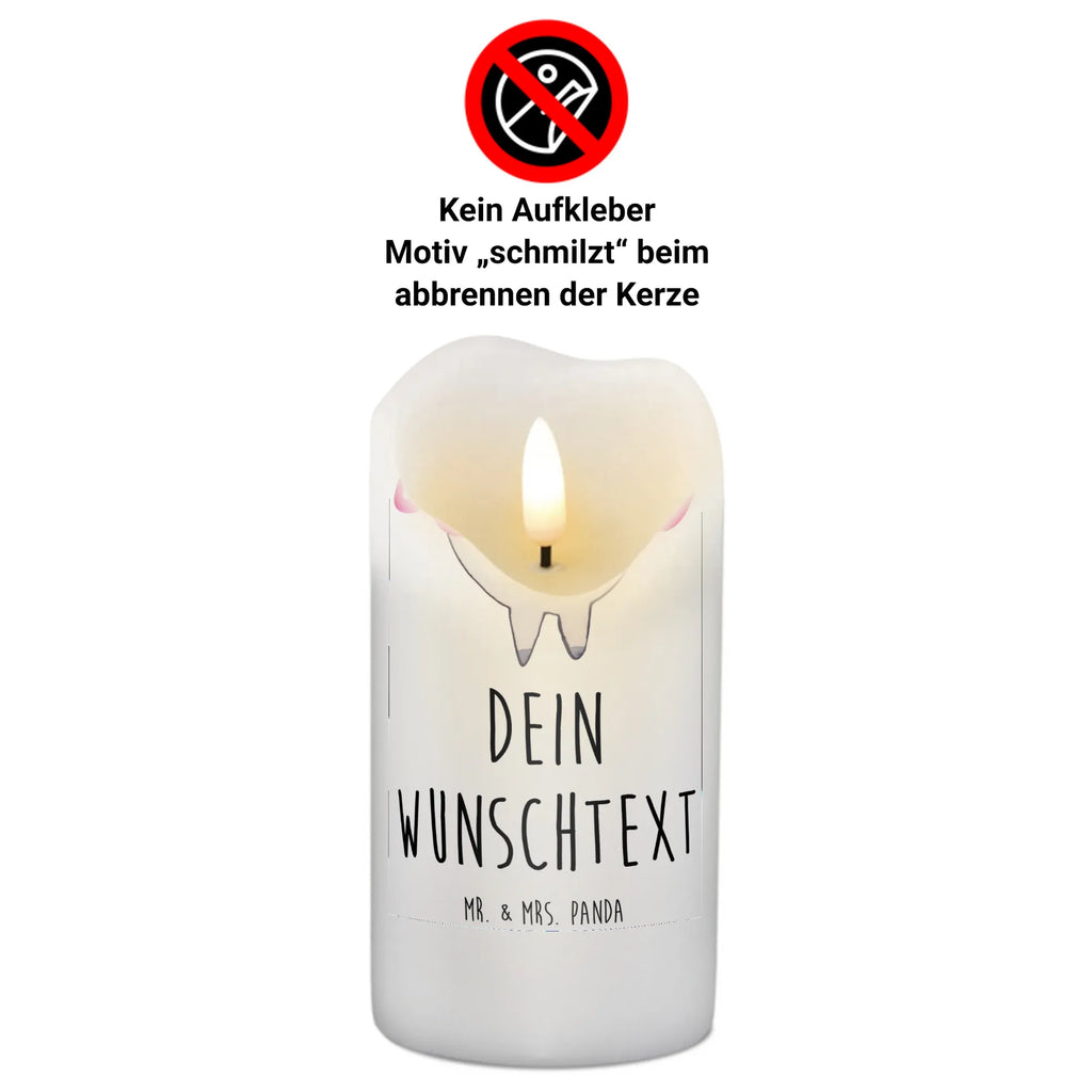 Personalised candle unicorn ballerina Weihnachtskerze Mit Namensgravur, Personalisierte Kerze, Kerze Für Geburtstag Mit Wunschname, Trauerkerze Mit Namen, Kerzen-Set Mit Namensgravur, Kerze Mit Prägung Und Wunschname, Stearinkerze Mit Gravur, Taufekerze Mit Namensgravur, Handgemachte Kerze Mit Wunschname, Fair-Trade-Kerze Mit Namensgravur, Laternenkerze Mit Namensdruck, Metall-Kerze Mit Namensgravur, Kerze Mit Namen, Stabkerze Mit Gravur, Blockkerze Mit Namensdruck, Stumpenkerze Mit Namensgravur, Schwimmkerze Mit Namen, Adventskerze Mit Wunschname, Sojawachskerze Mit Namensdruck, Holz-Kerze Mit Namen, Tischkerze Mit Namensdruck, Gartenkerze Mit Namen, Handgegossene Kerze Mit Namen, Glas-Kerze Mit Wunschname, Grabkerze Mit Namensgravur, Osterkerze Mit Namen, Streukerze Mit Namensdruck, Duftkerze Mit Namen, Kerze Mit Spruch Und Namen, Gastgeschenk Kerze Mit Namen, Andachtskerze Mit Namensgravur, LED-Kerze Mit Wunschname, Kommunionkerze Mit Namen, Bienenwachskerze Mit Wunschname, Firmungskerze Mit Wunschname, Outdoor-Kerze Mit Namensgravur, Bio-Kerze Mit Wunschname, Gedenkkerze Mit Namen, Tafelkerze Mit Wunschname, Teelicht Mit Namensdruck, Kerze Für Hochzeit Mit Namensgravur, Votivkerze Mit Wunschname, Einhorn, Einhörner, Einhorn Deko, Unicorn, Lebenslust, Spaß, Ballerina, Feiern, Wohnung, Tänzerin, Tanzen, Party, Lebensfreude, Geburtstag