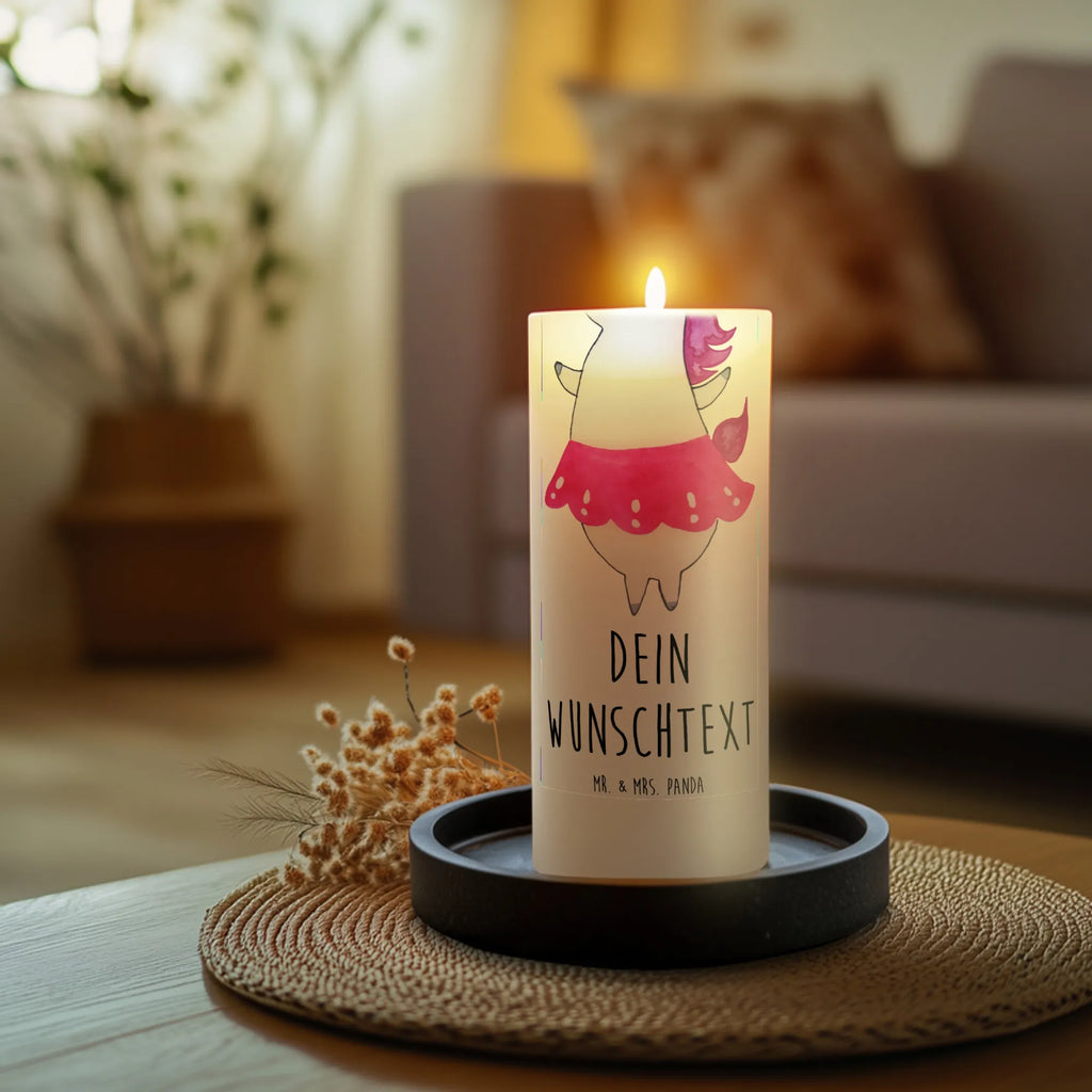 Personalised candle unicorn ballerina Weihnachtskerze Mit Namensgravur, Personalisierte Kerze, Kerze Für Geburtstag Mit Wunschname, Trauerkerze Mit Namen, Kerzen-Set Mit Namensgravur, Kerze Mit Prägung Und Wunschname, Stearinkerze Mit Gravur, Taufekerze Mit Namensgravur, Handgemachte Kerze Mit Wunschname, Fair-Trade-Kerze Mit Namensgravur, Laternenkerze Mit Namensdruck, Metall-Kerze Mit Namensgravur, Kerze Mit Namen, Stabkerze Mit Gravur, Blockkerze Mit Namensdruck, Stumpenkerze Mit Namensgravur, Schwimmkerze Mit Namen, Adventskerze Mit Wunschname, Sojawachskerze Mit Namensdruck, Holz-Kerze Mit Namen, Tischkerze Mit Namensdruck, Gartenkerze Mit Namen, Handgegossene Kerze Mit Namen, Glas-Kerze Mit Wunschname, Grabkerze Mit Namensgravur, Osterkerze Mit Namen, Streukerze Mit Namensdruck, Duftkerze Mit Namen, Kerze Mit Spruch Und Namen, Gastgeschenk Kerze Mit Namen, Andachtskerze Mit Namensgravur, LED-Kerze Mit Wunschname, Kommunionkerze Mit Namen, Bienenwachskerze Mit Wunschname, Firmungskerze Mit Wunschname, Outdoor-Kerze Mit Namensgravur, Bio-Kerze Mit Wunschname, Gedenkkerze Mit Namen, Tafelkerze Mit Wunschname, Teelicht Mit Namensdruck, Kerze Für Hochzeit Mit Namensgravur, Votivkerze Mit Wunschname, Einhorn, Einhörner, Einhorn Deko, Unicorn, Lebenslust, Spaß, Ballerina, Feiern, Wohnung, Tänzerin, Tanzen, Party, Lebensfreude, Geburtstag