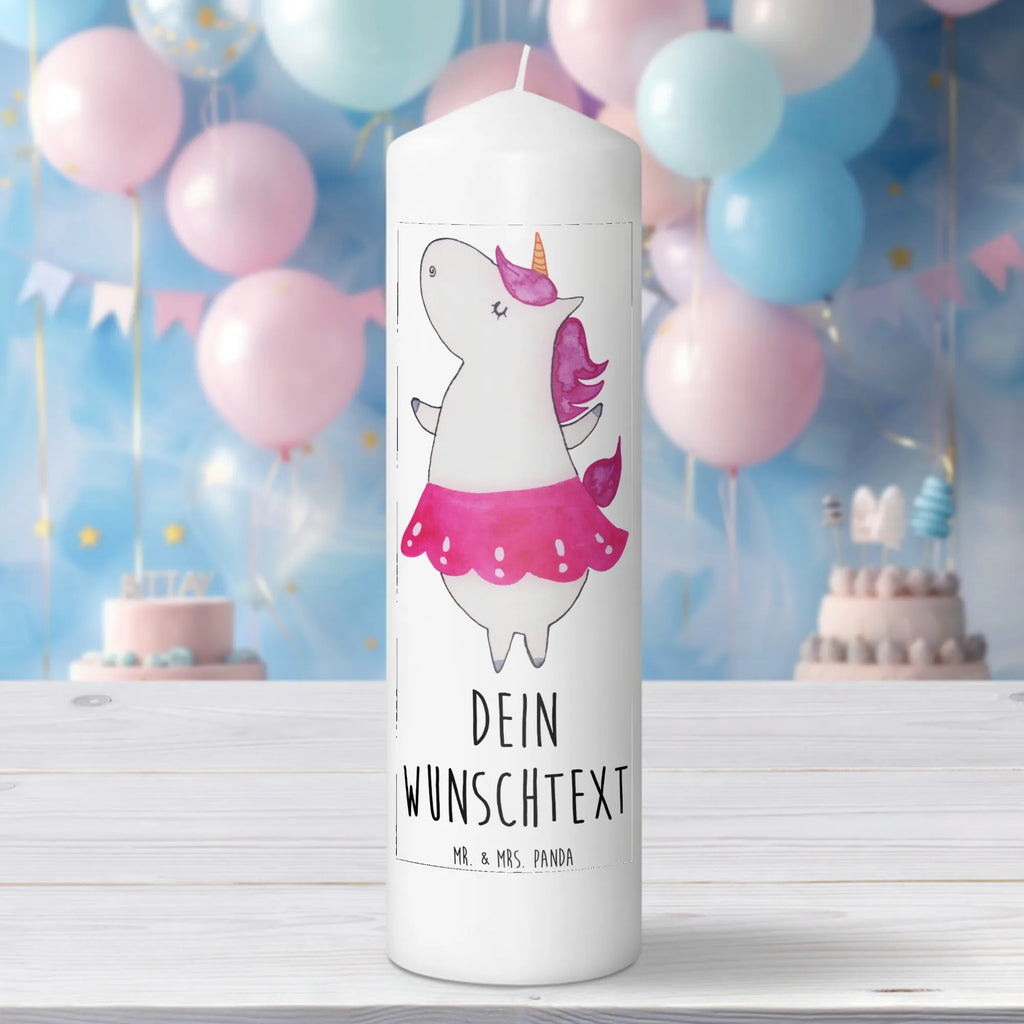 Personalised candle unicorn ballerina Weihnachtskerze Mit Namensgravur, Personalisierte Kerze, Kerze Für Geburtstag Mit Wunschname, Trauerkerze Mit Namen, Kerzen-Set Mit Namensgravur, Kerze Mit Prägung Und Wunschname, Stearinkerze Mit Gravur, Taufekerze Mit Namensgravur, Handgemachte Kerze Mit Wunschname, Fair-Trade-Kerze Mit Namensgravur, Laternenkerze Mit Namensdruck, Metall-Kerze Mit Namensgravur, Kerze Mit Namen, Stabkerze Mit Gravur, Blockkerze Mit Namensdruck, Stumpenkerze Mit Namensgravur, Schwimmkerze Mit Namen, Adventskerze Mit Wunschname, Sojawachskerze Mit Namensdruck, Holz-Kerze Mit Namen, Tischkerze Mit Namensdruck, Gartenkerze Mit Namen, Handgegossene Kerze Mit Namen, Glas-Kerze Mit Wunschname, Grabkerze Mit Namensgravur, Osterkerze Mit Namen, Streukerze Mit Namensdruck, Duftkerze Mit Namen, Kerze Mit Spruch Und Namen, Gastgeschenk Kerze Mit Namen, Andachtskerze Mit Namensgravur, LED-Kerze Mit Wunschname, Kommunionkerze Mit Namen, Bienenwachskerze Mit Wunschname, Firmungskerze Mit Wunschname, Outdoor-Kerze Mit Namensgravur, Bio-Kerze Mit Wunschname, Gedenkkerze Mit Namen, Tafelkerze Mit Wunschname, Teelicht Mit Namensdruck, Kerze Für Hochzeit Mit Namensgravur, Votivkerze Mit Wunschname, Einhorn, Einhörner, Einhorn Deko, Unicorn, Lebenslust, Spaß, Ballerina, Feiern, Wohnung, Tänzerin, Tanzen, Party, Lebensfreude, Geburtstag