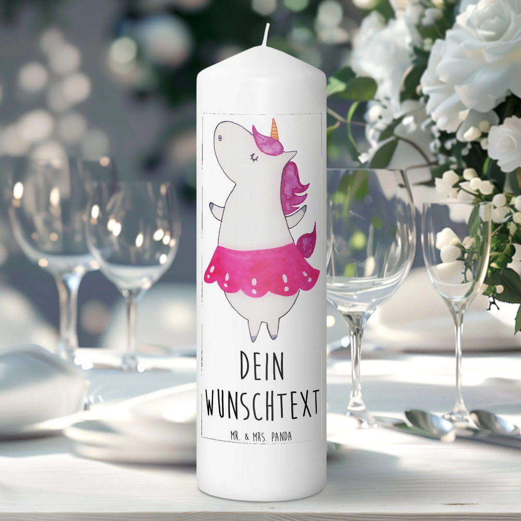 Personalised candle unicorn ballerina Weihnachtskerze Mit Namensgravur, Personalisierte Kerze, Kerze Für Geburtstag Mit Wunschname, Trauerkerze Mit Namen, Kerzen-Set Mit Namensgravur, Kerze Mit Prägung Und Wunschname, Stearinkerze Mit Gravur, Taufekerze Mit Namensgravur, Handgemachte Kerze Mit Wunschname, Fair-Trade-Kerze Mit Namensgravur, Laternenkerze Mit Namensdruck, Metall-Kerze Mit Namensgravur, Kerze Mit Namen, Stabkerze Mit Gravur, Blockkerze Mit Namensdruck, Stumpenkerze Mit Namensgravur, Schwimmkerze Mit Namen, Adventskerze Mit Wunschname, Sojawachskerze Mit Namensdruck, Holz-Kerze Mit Namen, Tischkerze Mit Namensdruck, Gartenkerze Mit Namen, Handgegossene Kerze Mit Namen, Glas-Kerze Mit Wunschname, Grabkerze Mit Namensgravur, Osterkerze Mit Namen, Streukerze Mit Namensdruck, Duftkerze Mit Namen, Kerze Mit Spruch Und Namen, Gastgeschenk Kerze Mit Namen, Andachtskerze Mit Namensgravur, LED-Kerze Mit Wunschname, Kommunionkerze Mit Namen, Bienenwachskerze Mit Wunschname, Firmungskerze Mit Wunschname, Outdoor-Kerze Mit Namensgravur, Bio-Kerze Mit Wunschname, Gedenkkerze Mit Namen, Tafelkerze Mit Wunschname, Teelicht Mit Namensdruck, Kerze Für Hochzeit Mit Namensgravur, Votivkerze Mit Wunschname, Einhorn, Einhörner, Einhorn Deko, Unicorn, Lebenslust, Spaß, Ballerina, Feiern, Wohnung, Tänzerin, Tanzen, Party, Lebensfreude, Geburtstag