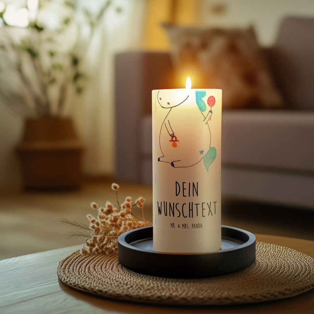 Personalised candle unicorn infant Bienenwachskerze Mit Wunschname, Andachtskerze Mit Namensgravur, Gartenkerze Mit Namen, Laternenkerze Mit Namensdruck, Outdoor-Kerze Mit Namensgravur, Streukerze Mit Namensdruck, Kerze Für Hochzeit Mit Namensgravur, Fair-Trade-Kerze Mit Namensgravur, Teelicht Mit Namensdruck, Stumpenkerze Mit Namensgravur, Gedenkkerze Mit Namen, Sojawachskerze Mit Namensdruck, Blockkerze Mit Namensdruck, Osterkerze Mit Namen, Adventskerze Mit Wunschname, LED-Kerze Mit Wunschname, Personalisierte Kerze, Taufekerze Mit Namensgravur, Tafelkerze Mit Wunschname, Kerze Mit Namen, Handgegossene Kerze Mit Namen, Metall-Kerze Mit Namensgravur, Duftkerze Mit Namen, Glas-Kerze Mit Wunschname, Tischkerze Mit Namensdruck, Holz-Kerze Mit Namen, Firmungskerze Mit Wunschname, Handgemachte Kerze Mit Wunschname, Kommunionkerze Mit Namen, Stearinkerze Mit Gravur, Stabkerze Mit Gravur, Weihnachtskerze Mit Namensgravur, Votivkerze Mit Wunschname, Kerze Mit Prägung Und Wunschname, Bio-Kerze Mit Wunschname, Kerze Mit Spruch Und Namen, Kerze Für Geburtstag Mit Wunschname, Kerzen-Set Mit Namensgravur, Trauerkerze Mit Namen, Grabkerze Mit Namensgravur, Schwimmkerze Mit Namen, Gastgeschenk Kerze Mit Namen, Einhorn, Einhörner, Einhorn Deko, Unicorn, Kind, Schnuller, erstes Kind, Party, Geburtstag, Babyglück, Baby, Mutter, Geburt, Eltern, Nachwuchs