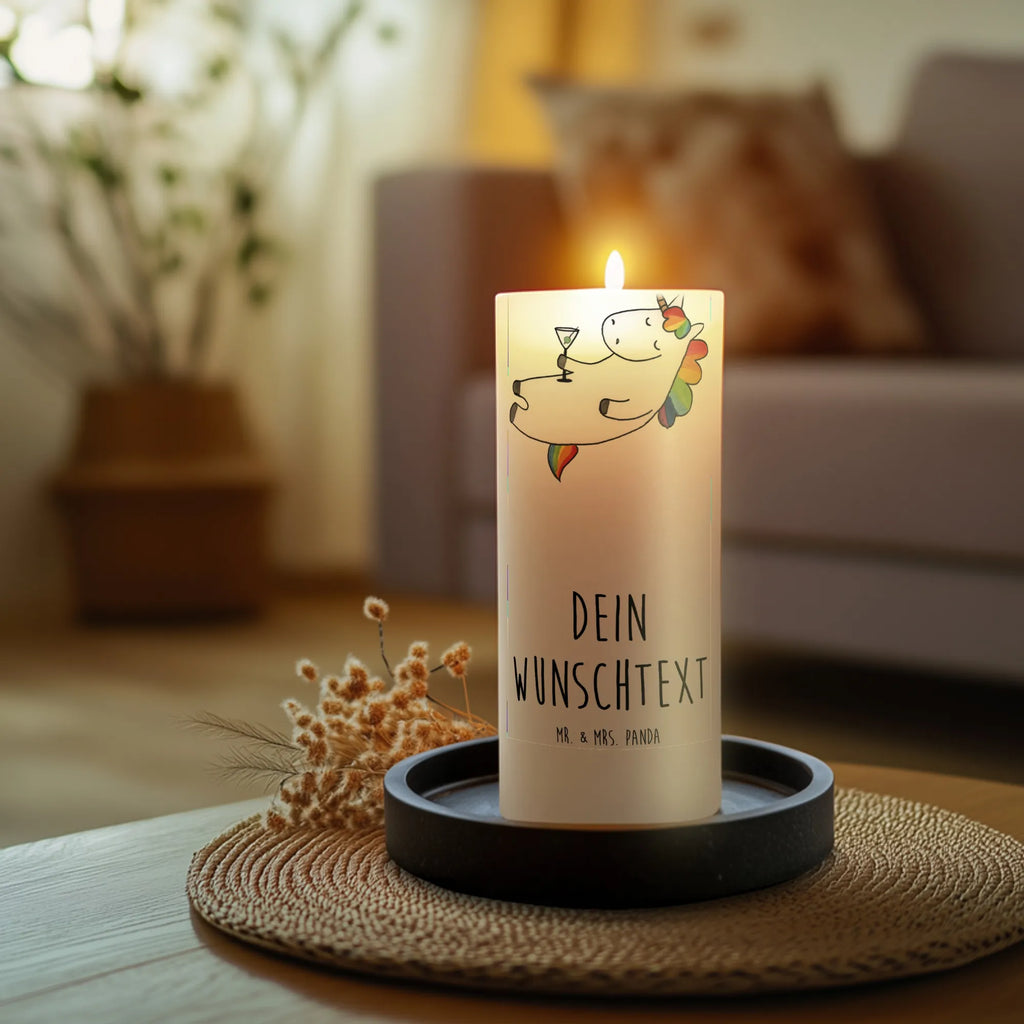 Personalised candle unicorn cocktail Kerze Mit Prägung Und Wunschname, Adventskerze Mit Wunschname, Andachtskerze Mit Namensgravur, Kerze Für Geburtstag Mit Wunschname, Kommunionkerze Mit Namen, Bio-Kerze Mit Wunschname, Votivkerze Mit Wunschname, Handgegossene Kerze Mit Namen, Firmungskerze Mit Wunschname, Metall-Kerze Mit Namensgravur, Tafelkerze Mit Wunschname, Duftkerze Mit Namen, Laternenkerze Mit Namensdruck, Kerzen-Set Mit Namensgravur, Grabkerze Mit Namensgravur, Kerze Mit Namen, Schwimmkerze Mit Namen, Kerze Für Hochzeit Mit Namensgravur, Sojawachskerze Mit Namensdruck, Trauerkerze Mit Namen, Gartenkerze Mit Namen, Stearinkerze Mit Gravur, Kerze Mit Spruch Und Namen, Tischkerze Mit Namensdruck, Holz-Kerze Mit Namen, Blockkerze Mit Namensdruck, Osterkerze Mit Namen, Bienenwachskerze Mit Wunschname, Outdoor-Kerze Mit Namensgravur, Personalisierte Kerze, Stumpenkerze Mit Namensgravur, Fair-Trade-Kerze Mit Namensgravur, Gastgeschenk Kerze Mit Namen, Weihnachtskerze Mit Namensgravur, Taufekerze Mit Namensgravur, Stabkerze Mit Gravur, Streukerze Mit Namensdruck, Teelicht Mit Namensdruck, Handgemachte Kerze Mit Wunschname, Glas-Kerze Mit Wunschname, LED-Kerze Mit Wunschname, Gedenkkerze Mit Namen, Einhorn, Einhörner, Einhorn Deko, Unicorn, Glitzer, Geburtstag, lustig, witzig, Freundin, Spruch, Cuba Libre, Rum, Party, Spaß, Sekt, Caipirinha, Feiern