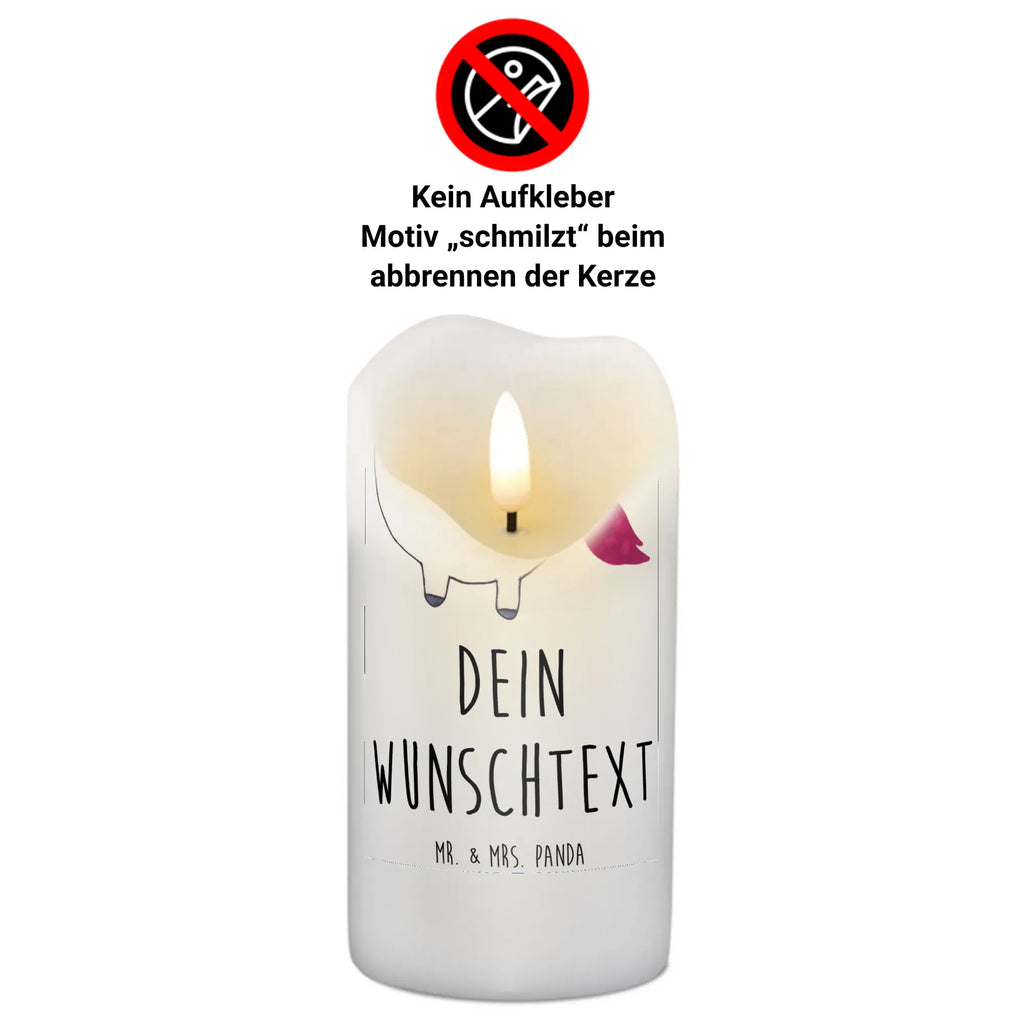 Personalised candle unicorn photographer unicorn, unicorns, Holiday, Traveling, Camera, Unicorn, Tourist, Photographer, Traveler gift, Photographer gift, Photography