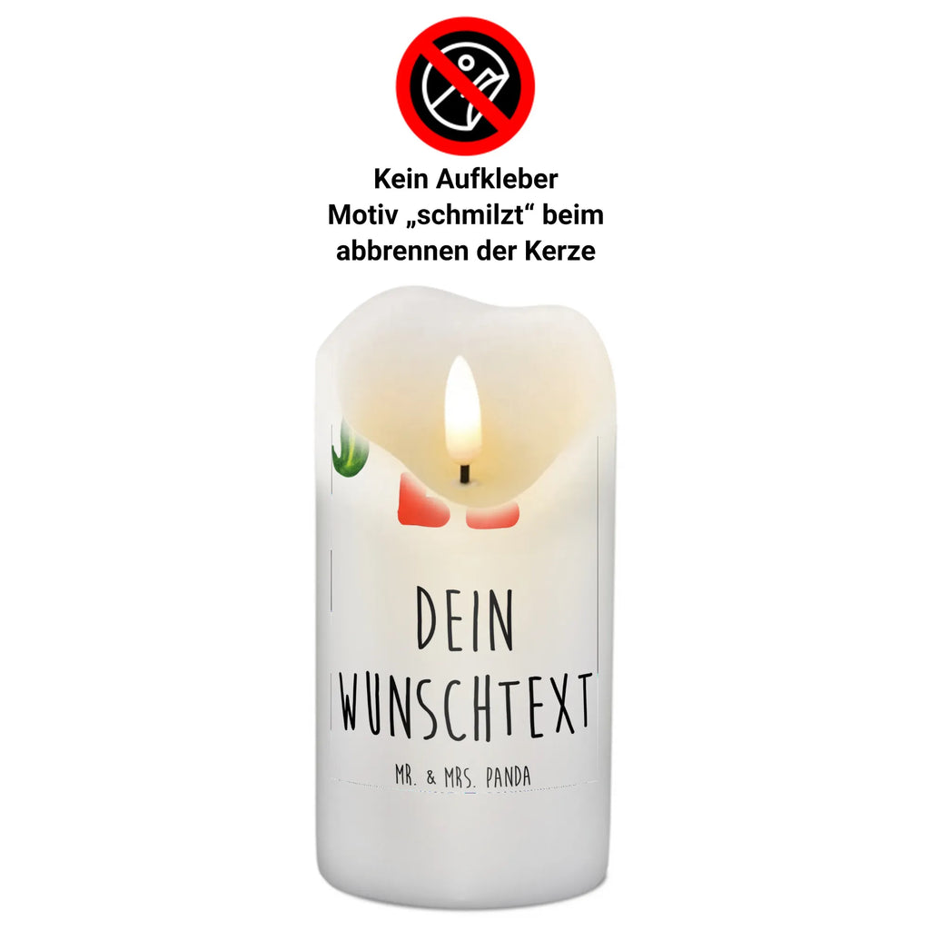 Personalisierte Kerze Einhorn Gärtner Handgemachte Kerze Mit Wunschname, Glas-Kerze Mit Wunschname, Andachtskerze Mit Namensgravur, Taufekerze Mit Namensgravur, Gastgeschenk Kerze Mit Namen, Tischkerze Mit Namensdruck, Gartenkerze Mit Namen, Bienenwachskerze Mit Wunschname, Bio-Kerze Mit Wunschname, Schwimmkerze Mit Namen, Kerze Mit Prägung Und Wunschname, Votivkerze Mit Wunschname, Osterkerze Mit Namen, Trauerkerze Mit Namen, Kerze Für Geburtstag Mit Wunschname, Metall-Kerze Mit Namensgravur, Sojawachskerze Mit Namensdruck, Stabkerze Mit Gravur, Firmungskerze Mit Wunschname, Adventskerze Mit Wunschname, Weihnachtskerze Mit Namensgravur, Personalisierte Kerze, Streukerze Mit Namensdruck, Stumpenkerze Mit Namensgravur, Kerze Mit Spruch Und Namen, Grabkerze Mit Namensgravur, Outdoor-Kerze Mit Namensgravur, Kerze Für Hochzeit Mit Namensgravur, LED-Kerze Mit Wunschname, Handgegossene Kerze Mit Namen, Tafelkerze Mit Wunschname, Stearinkerze Mit Gravur, Kommunionkerze Mit Namen, Duftkerze Mit Namen, Blockkerze Mit Namensdruck, Teelicht Mit Namensdruck, Kerzen-Set Mit Namensgravur, Kerze Mit Namen, Fair-Trade-Kerze Mit Namensgravur, Holz-Kerze Mit Namen, Laternenkerze Mit Namensdruck, Gedenkkerze Mit Namen, Unicorn, Einhorn, Einhörner, Einhorn Deko, Giesskanne, Stiefel, Freude, Gießkanne, Lebenslust, Garten, Blume, Freundin, Luftballon