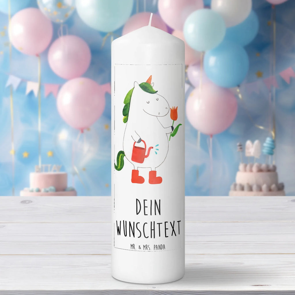 Personalisierte Kerze Einhorn Gärtner Handgemachte Kerze Mit Wunschname, Glas-Kerze Mit Wunschname, Andachtskerze Mit Namensgravur, Taufekerze Mit Namensgravur, Gastgeschenk Kerze Mit Namen, Tischkerze Mit Namensdruck, Gartenkerze Mit Namen, Bienenwachskerze Mit Wunschname, Bio-Kerze Mit Wunschname, Schwimmkerze Mit Namen, Kerze Mit Prägung Und Wunschname, Votivkerze Mit Wunschname, Osterkerze Mit Namen, Trauerkerze Mit Namen, Kerze Für Geburtstag Mit Wunschname, Metall-Kerze Mit Namensgravur, Sojawachskerze Mit Namensdruck, Stabkerze Mit Gravur, Firmungskerze Mit Wunschname, Adventskerze Mit Wunschname, Weihnachtskerze Mit Namensgravur, Personalisierte Kerze, Streukerze Mit Namensdruck, Stumpenkerze Mit Namensgravur, Kerze Mit Spruch Und Namen, Grabkerze Mit Namensgravur, Outdoor-Kerze Mit Namensgravur, Kerze Für Hochzeit Mit Namensgravur, LED-Kerze Mit Wunschname, Handgegossene Kerze Mit Namen, Tafelkerze Mit Wunschname, Stearinkerze Mit Gravur, Kommunionkerze Mit Namen, Duftkerze Mit Namen, Blockkerze Mit Namensdruck, Teelicht Mit Namensdruck, Kerzen-Set Mit Namensgravur, Kerze Mit Namen, Fair-Trade-Kerze Mit Namensgravur, Holz-Kerze Mit Namen, Laternenkerze Mit Namensdruck, Gedenkkerze Mit Namen, Unicorn, Einhorn, Einhörner, Einhorn Deko, Giesskanne, Stiefel, Freude, Gießkanne, Lebenslust, Garten, Blume, Freundin, Luftballon