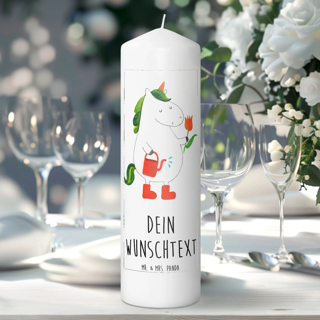 Personalisierte Kerze Einhorn Gärtner Handgemachte Kerze Mit Wunschname, Glas-Kerze Mit Wunschname, Andachtskerze Mit Namensgravur, Taufekerze Mit Namensgravur, Gastgeschenk Kerze Mit Namen, Tischkerze Mit Namensdruck, Gartenkerze Mit Namen, Bienenwachskerze Mit Wunschname, Bio-Kerze Mit Wunschname, Schwimmkerze Mit Namen, Kerze Mit Prägung Und Wunschname, Votivkerze Mit Wunschname, Osterkerze Mit Namen, Trauerkerze Mit Namen, Kerze Für Geburtstag Mit Wunschname, Metall-Kerze Mit Namensgravur, Sojawachskerze Mit Namensdruck, Stabkerze Mit Gravur, Firmungskerze Mit Wunschname, Adventskerze Mit Wunschname, Weihnachtskerze Mit Namensgravur, Personalisierte Kerze, Streukerze Mit Namensdruck, Stumpenkerze Mit Namensgravur, Kerze Mit Spruch Und Namen, Grabkerze Mit Namensgravur, Outdoor-Kerze Mit Namensgravur, Kerze Für Hochzeit Mit Namensgravur, LED-Kerze Mit Wunschname, Handgegossene Kerze Mit Namen, Tafelkerze Mit Wunschname, Stearinkerze Mit Gravur, Kommunionkerze Mit Namen, Duftkerze Mit Namen, Blockkerze Mit Namensdruck, Teelicht Mit Namensdruck, Kerzen-Set Mit Namensgravur, Kerze Mit Namen, Fair-Trade-Kerze Mit Namensgravur, Holz-Kerze Mit Namen, Laternenkerze Mit Namensdruck, Gedenkkerze Mit Namen, Unicorn, Einhorn, Einhörner, Einhorn Deko, Giesskanne, Stiefel, Freude, Gießkanne, Lebenslust, Garten, Blume, Freundin, Luftballon