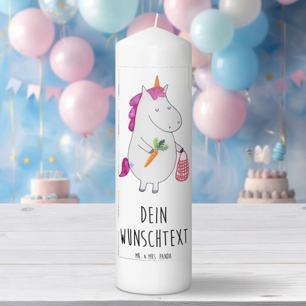 Personalised candle unicorn Vegetables Streukerze Mit Namensdruck, Votivkerze Mit Wunschname, Weihnachtskerze Mit Namensgravur, Osterkerze Mit Namen, Bio-Kerze Mit Wunschname, Holz-Kerze Mit Namen, Gedenkkerze Mit Namen, Blockkerze Mit Namensdruck, Stearinkerze Mit Gravur, Metall-Kerze Mit Namensgravur, Schwimmkerze Mit Namen, Duftkerze Mit Namen, Stumpenkerze Mit Namensgravur, Tafelkerze Mit Wunschname, Laternenkerze Mit Namensdruck, Outdoor-Kerze Mit Namensgravur, Personalisierte Kerze, Taufekerze Mit Namensgravur, Sojawachskerze Mit Namensdruck, Teelicht Mit Namensdruck, Glas-Kerze Mit Wunschname, LED-Kerze Mit Wunschname, Andachtskerze Mit Namensgravur, Handgemachte Kerze Mit Wunschname, Kommunionkerze Mit Namen, Stabkerze Mit Gravur, Tischkerze Mit Namensdruck, Firmungskerze Mit Wunschname, Kerze Mit Spruch Und Namen, Adventskerze Mit Wunschname, Kerze Mit Prägung Und Wunschname, Kerze Für Geburtstag Mit Wunschname, Fair-Trade-Kerze Mit Namensgravur, Bienenwachskerze Mit Wunschname, Kerze Für Hochzeit Mit Namensgravur, Kerzen-Set Mit Namensgravur, Trauerkerze Mit Namen, Kerze Mit Namen, Gartenkerze Mit Namen, Gastgeschenk Kerze Mit Namen, Grabkerze Mit Namensgravur, Handgegossene Kerze Mit Namen, Unicorn, Einhorn, Einhörner, Einhorn Deko, Biomarkt, Wochenmarkt, Gemüse