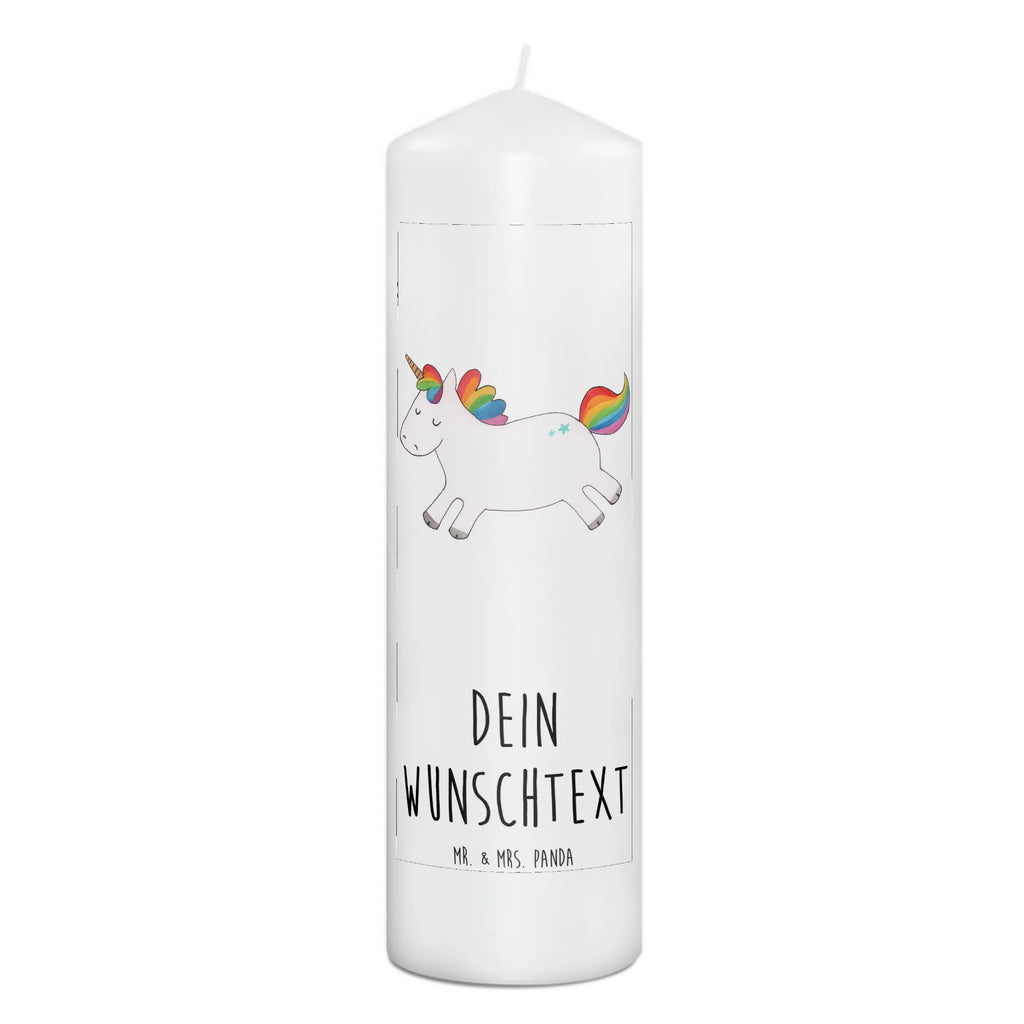 Personalised candle unicorn happy Gastgeschenk Kerze Mit Namen, Kommunionkerze Mit Namen, Metall-Kerze Mit Namensgravur, Gedenkkerze Mit Namen, Kerze Mit Namen, Stabkerze Mit Gravur, Kerze Mit Prägung Und Wunschname, Sojawachskerze Mit Namensdruck, Outdoor-Kerze Mit Namensgravur, Kerze Mit Spruch Und Namen, Osterkerze Mit Namen, Handgemachte Kerze Mit Wunschname, Schwimmkerze Mit Namen, Stumpenkerze Mit Namensgravur, Grabkerze Mit Namensgravur, Holz-Kerze Mit Namen, Tafelkerze Mit Wunschname, Duftkerze Mit Namen, Laternenkerze Mit Namensdruck, Stearinkerze Mit Gravur, Firmungskerze Mit Wunschname, Bio-Kerze Mit Wunschname, Kerze Für Hochzeit Mit Namensgravur, Personalisierte Kerze, Kerze Für Geburtstag Mit Wunschname, Tischkerze Mit Namensdruck, Votivkerze Mit Wunschname, Blockkerze Mit Namensdruck, Adventskerze Mit Wunschname, Handgegossene Kerze Mit Namen, Taufekerze Mit Namensgravur, Teelicht Mit Namensdruck, Kerzen-Set Mit Namensgravur, Fair-Trade-Kerze Mit Namensgravur, Bienenwachskerze Mit Wunschname, Streukerze Mit Namensdruck, Glas-Kerze Mit Wunschname, Trauerkerze Mit Namen, Andachtskerze Mit Namensgravur, LED-Kerze Mit Wunschname, Gartenkerze Mit Namen, Weihnachtskerze Mit Namensgravur, Einhorn, Einhörner, Einhorn Deko, Unicorn, witzig, Lächeln, Spaß, Freude, Lebensfreude, Lachen, glücklich, fröhlich, spannend