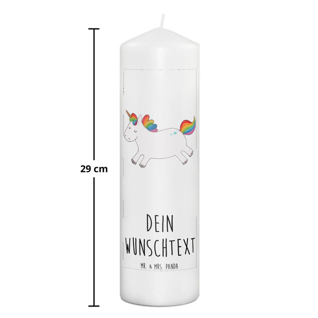 Personalised candle unicorn happy Gastgeschenk Kerze Mit Namen, Kommunionkerze Mit Namen, Metall-Kerze Mit Namensgravur, Gedenkkerze Mit Namen, Kerze Mit Namen, Stabkerze Mit Gravur, Kerze Mit Prägung Und Wunschname, Sojawachskerze Mit Namensdruck, Outdoor-Kerze Mit Namensgravur, Kerze Mit Spruch Und Namen, Osterkerze Mit Namen, Handgemachte Kerze Mit Wunschname, Schwimmkerze Mit Namen, Stumpenkerze Mit Namensgravur, Grabkerze Mit Namensgravur, Holz-Kerze Mit Namen, Tafelkerze Mit Wunschname, Duftkerze Mit Namen, Laternenkerze Mit Namensdruck, Stearinkerze Mit Gravur, Firmungskerze Mit Wunschname, Bio-Kerze Mit Wunschname, Kerze Für Hochzeit Mit Namensgravur, Personalisierte Kerze, Kerze Für Geburtstag Mit Wunschname, Tischkerze Mit Namensdruck, Votivkerze Mit Wunschname, Blockkerze Mit Namensdruck, Adventskerze Mit Wunschname, Handgegossene Kerze Mit Namen, Taufekerze Mit Namensgravur, Teelicht Mit Namensdruck, Kerzen-Set Mit Namensgravur, Fair-Trade-Kerze Mit Namensgravur, Bienenwachskerze Mit Wunschname, Streukerze Mit Namensdruck, Glas-Kerze Mit Wunschname, Trauerkerze Mit Namen, Andachtskerze Mit Namensgravur, LED-Kerze Mit Wunschname, Gartenkerze Mit Namen, Weihnachtskerze Mit Namensgravur, Einhorn, Einhörner, Einhorn Deko, Unicorn, witzig, Lächeln, Spaß, Freude, Lebensfreude, Lachen, glücklich, fröhlich, spannend