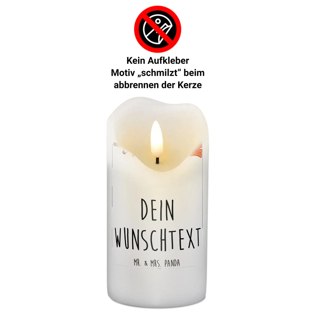 Personalisierte Kerze Einhorn Hexe Taufekerze Mit Namensgravur, Metall-Kerze Mit Namensgravur, LED-Kerze Mit Wunschname, Gedenkkerze Mit Namen, Kerze Für Hochzeit Mit Namensgravur, Personalisierte Kerze, Stearinkerze Mit Gravur, Kommunionkerze Mit Namen, Kerze Mit Prägung Und Wunschname, Handgemachte Kerze Mit Wunschname, Holz-Kerze Mit Namen, Handgegossene Kerze Mit Namen, Kerze Mit Namen, Blockkerze Mit Namensdruck, Streukerze Mit Namensdruck, Firmungskerze Mit Wunschname, Weihnachtskerze Mit Namensgravur, Votivkerze Mit Wunschname, Bienenwachskerze Mit Wunschname, Duftkerze Mit Namen, Kerzen-Set Mit Namensgravur, Teelicht Mit Namensdruck, Trauerkerze Mit Namen, Grabkerze Mit Namensgravur, Outdoor-Kerze Mit Namensgravur, Tischkerze Mit Namensdruck, Kerze Für Geburtstag Mit Wunschname, Sojawachskerze Mit Namensdruck, Osterkerze Mit Namen, Schwimmkerze Mit Namen, Laternenkerze Mit Namensdruck, Adventskerze Mit Wunschname, Andachtskerze Mit Namensgravur, Kerze Mit Spruch Und Namen, Stabkerze Mit Gravur, Gastgeschenk Kerze Mit Namen, Bio-Kerze Mit Wunschname, Tafelkerze Mit Wunschname, Stumpenkerze Mit Namensgravur, Fair-Trade-Kerze Mit Namensgravur, Glas-Kerze Mit Wunschname, Gartenkerze Mit Namen, Einhorn, Einhörner, Einhorn Deko, Unicorn, Engel, Freundin, Verrückte, Frau, Leben, Zicke, Teufel, Hexe, Ehefrau