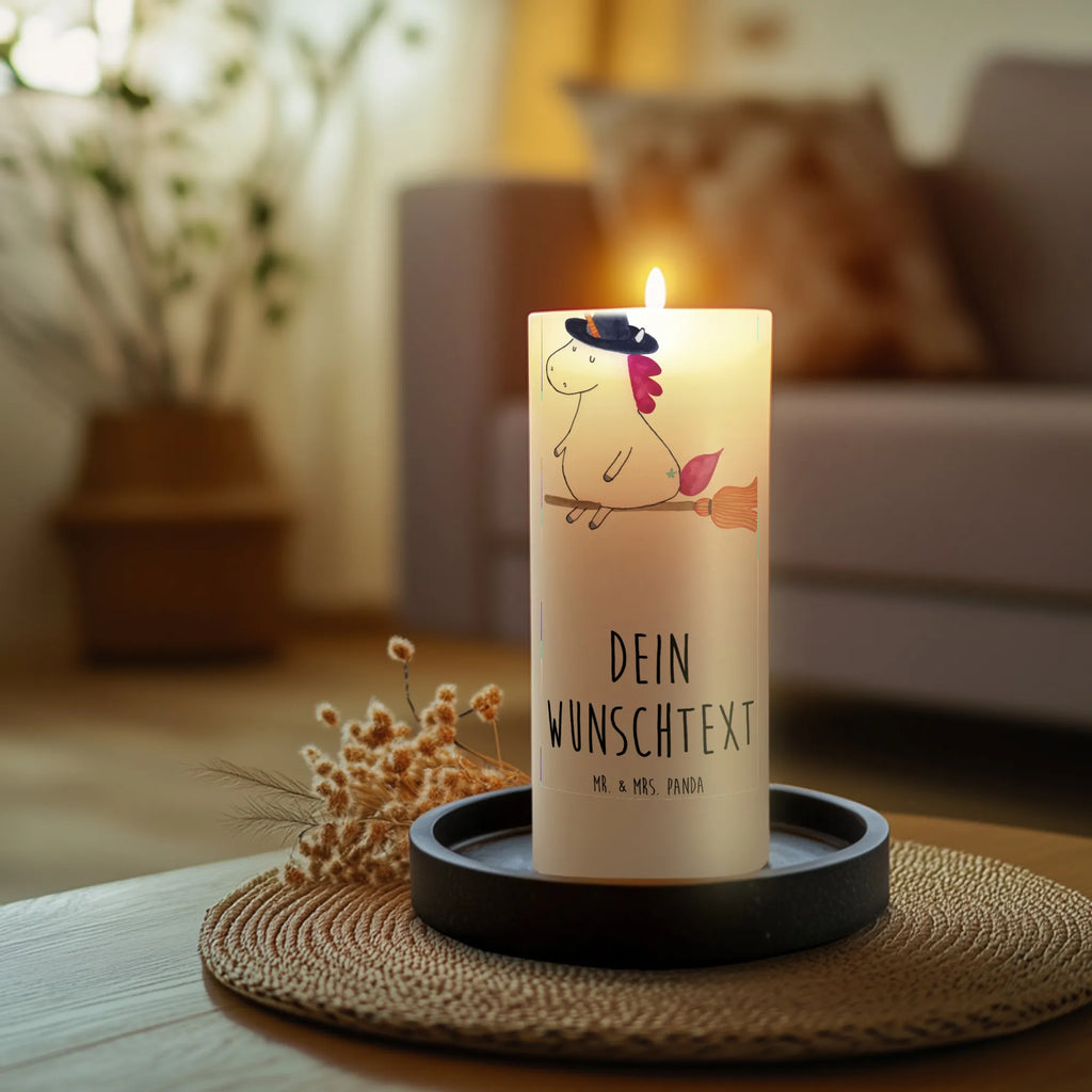 Personalisierte Kerze Einhorn Hexe Taufekerze Mit Namensgravur, Metall-Kerze Mit Namensgravur, LED-Kerze Mit Wunschname, Gedenkkerze Mit Namen, Kerze Für Hochzeit Mit Namensgravur, Personalisierte Kerze, Stearinkerze Mit Gravur, Kommunionkerze Mit Namen, Kerze Mit Prägung Und Wunschname, Handgemachte Kerze Mit Wunschname, Holz-Kerze Mit Namen, Handgegossene Kerze Mit Namen, Kerze Mit Namen, Blockkerze Mit Namensdruck, Streukerze Mit Namensdruck, Firmungskerze Mit Wunschname, Weihnachtskerze Mit Namensgravur, Votivkerze Mit Wunschname, Bienenwachskerze Mit Wunschname, Duftkerze Mit Namen, Kerzen-Set Mit Namensgravur, Teelicht Mit Namensdruck, Trauerkerze Mit Namen, Grabkerze Mit Namensgravur, Outdoor-Kerze Mit Namensgravur, Tischkerze Mit Namensdruck, Kerze Für Geburtstag Mit Wunschname, Sojawachskerze Mit Namensdruck, Osterkerze Mit Namen, Schwimmkerze Mit Namen, Laternenkerze Mit Namensdruck, Adventskerze Mit Wunschname, Andachtskerze Mit Namensgravur, Kerze Mit Spruch Und Namen, Stabkerze Mit Gravur, Gastgeschenk Kerze Mit Namen, Bio-Kerze Mit Wunschname, Tafelkerze Mit Wunschname, Stumpenkerze Mit Namensgravur, Fair-Trade-Kerze Mit Namensgravur, Glas-Kerze Mit Wunschname, Gartenkerze Mit Namen, Einhorn, Einhörner, Einhorn Deko, Unicorn, Engel, Freundin, Verrückte, Frau, Leben, Zicke, Teufel, Hexe, Ehefrau