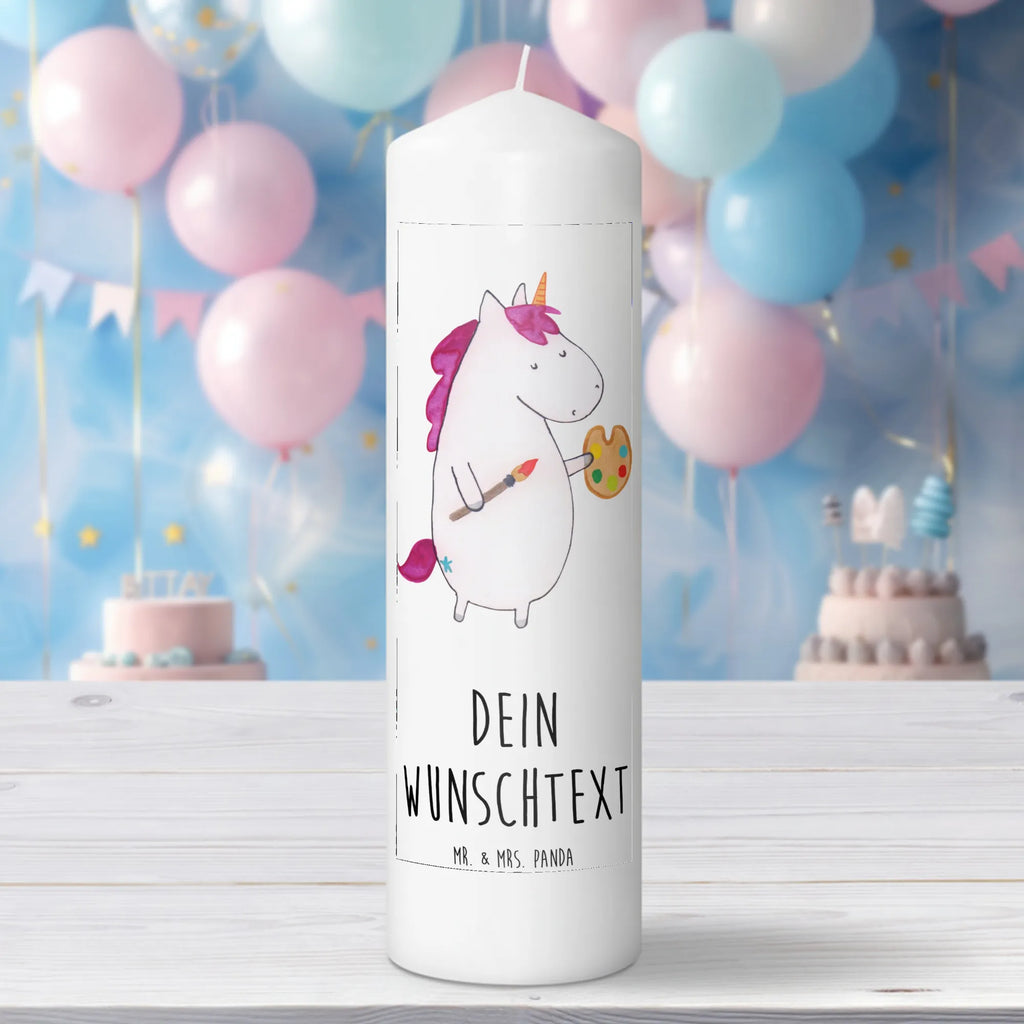 Personalised candle unicorn Artist Holz-Kerze Mit Namen, Tischkerze Mit Namensdruck, Outdoor-Kerze Mit Namensgravur, Weihnachtskerze Mit Namensgravur, Personalisierte Kerze, Trauerkerze Mit Namen, Metall-Kerze Mit Namensgravur, Fair-Trade-Kerze Mit Namensgravur, Stabkerze Mit Gravur, Kerze Mit Prägung Und Wunschname, Firmungskerze Mit Wunschname, Streukerze Mit Namensdruck, Gartenkerze Mit Namen, Schwimmkerze Mit Namen, Handgegossene Kerze Mit Namen, Bienenwachskerze Mit Wunschname, Kommunionkerze Mit Namen, Kerze Mit Spruch Und Namen, Taufekerze Mit Namensgravur, Votivkerze Mit Wunschname, Stearinkerze Mit Gravur, Glas-Kerze Mit Wunschname, Grabkerze Mit Namensgravur, Duftkerze Mit Namen, Adventskerze Mit Wunschname, Stumpenkerze Mit Namensgravur, Andachtskerze Mit Namensgravur, Bio-Kerze Mit Wunschname, Kerzen-Set Mit Namensgravur, Sojawachskerze Mit Namensdruck, Gedenkkerze Mit Namen, Tafelkerze Mit Wunschname, Kerze Für Hochzeit Mit Namensgravur, Osterkerze Mit Namen, Teelicht Mit Namensdruck, Gastgeschenk Kerze Mit Namen, Kerze Für Geburtstag Mit Wunschname, Laternenkerze Mit Namensdruck, LED-Kerze Mit Wunschname, Blockkerze Mit Namensdruck, Handgemachte Kerze Mit Wunschname, Kerze Mit Namen, Unicorn, Einhorn, Einhörner, Einhorn Deko, Englisch, Geschenk, Künstler, Maler, Artist, Farbe, Malen, Welt, Stift, Pinsel, Zeichnen