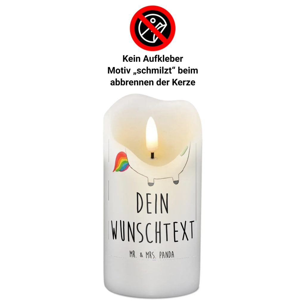 Personalised candle unicorn balloon Laternenkerze Mit Namensdruck, Osterkerze Mit Namen, Handgemachte Kerze Mit Wunschname, Gedenkkerze Mit Namen, Blockkerze Mit Namensdruck, Tafelkerze Mit Wunschname, Kerzen-Set Mit Namensgravur, Kommunionkerze Mit Namen, Andachtskerze Mit Namensgravur, Bio-Kerze Mit Wunschname, Kerze Mit Prägung Und Wunschname, Kerze Für Hochzeit Mit Namensgravur, Duftkerze Mit Namen, Fair-Trade-Kerze Mit Namensgravur, Tischkerze Mit Namensdruck, Firmungskerze Mit Wunschname, Grabkerze Mit Namensgravur, Stumpenkerze Mit Namensgravur, Votivkerze Mit Wunschname, Sojawachskerze Mit Namensdruck, Kerze Mit Spruch Und Namen, Handgegossene Kerze Mit Namen, Stabkerze Mit Gravur, Weihnachtskerze Mit Namensgravur, Teelicht Mit Namensdruck, Trauerkerze Mit Namen, Gastgeschenk Kerze Mit Namen, Outdoor-Kerze Mit Namensgravur, Taufekerze Mit Namensgravur, Kerze Mit Namen, Schwimmkerze Mit Namen, Stearinkerze Mit Gravur, Holz-Kerze Mit Namen, Streukerze Mit Namensdruck, Gartenkerze Mit Namen, Kerze Für Geburtstag Mit Wunschname, LED-Kerze Mit Wunschname, Personalisierte Kerze, Adventskerze Mit Wunschname, Glas-Kerze Mit Wunschname, Bienenwachskerze Mit Wunschname, Metall-Kerze Mit Namensgravur, Unicorn, Einhorn Deko, Einhörner, Einhorn, Freude, Luftballon, Geld, Freundin, Lebenslust, Geschenk
