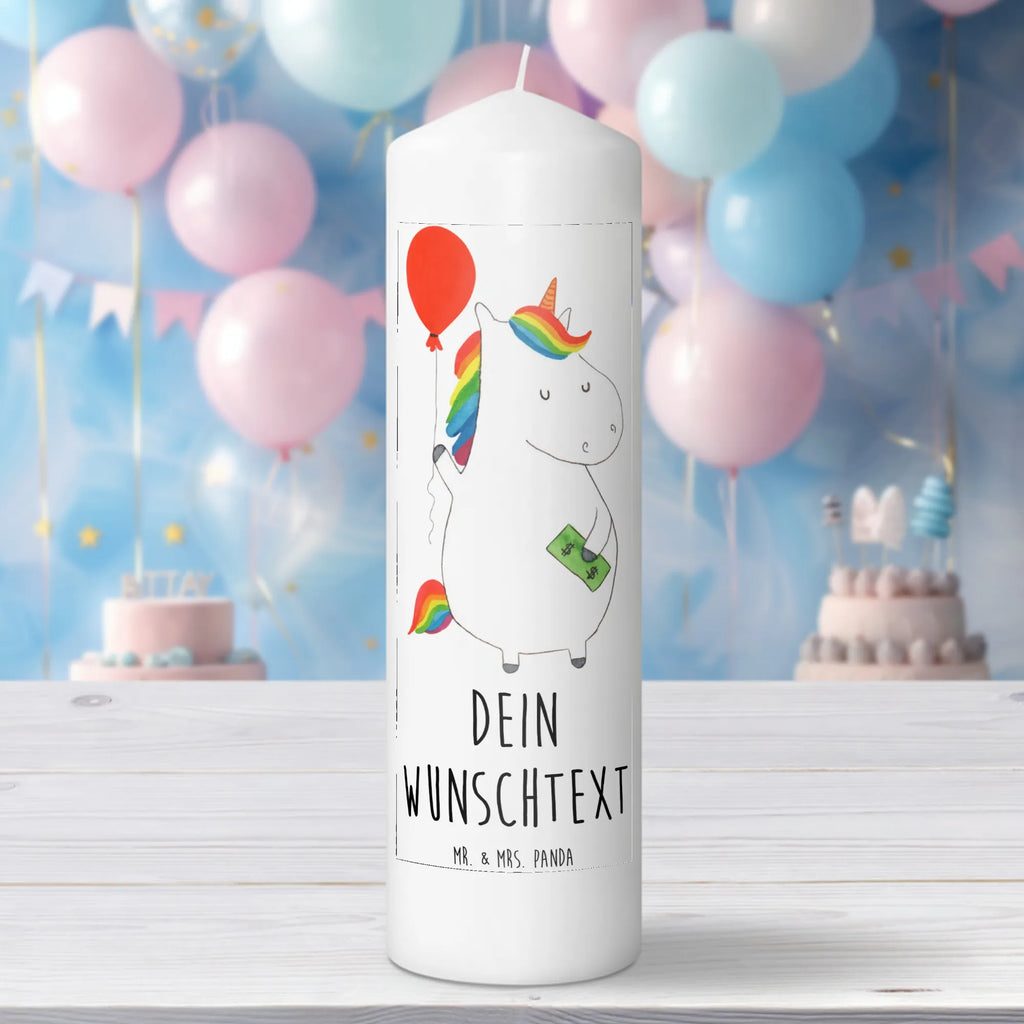 Personalised candle unicorn balloon Laternenkerze Mit Namensdruck, Osterkerze Mit Namen, Handgemachte Kerze Mit Wunschname, Gedenkkerze Mit Namen, Blockkerze Mit Namensdruck, Tafelkerze Mit Wunschname, Kerzen-Set Mit Namensgravur, Kommunionkerze Mit Namen, Andachtskerze Mit Namensgravur, Bio-Kerze Mit Wunschname, Kerze Mit Prägung Und Wunschname, Kerze Für Hochzeit Mit Namensgravur, Duftkerze Mit Namen, Fair-Trade-Kerze Mit Namensgravur, Tischkerze Mit Namensdruck, Firmungskerze Mit Wunschname, Grabkerze Mit Namensgravur, Stumpenkerze Mit Namensgravur, Votivkerze Mit Wunschname, Sojawachskerze Mit Namensdruck, Kerze Mit Spruch Und Namen, Handgegossene Kerze Mit Namen, Stabkerze Mit Gravur, Weihnachtskerze Mit Namensgravur, Teelicht Mit Namensdruck, Trauerkerze Mit Namen, Gastgeschenk Kerze Mit Namen, Outdoor-Kerze Mit Namensgravur, Taufekerze Mit Namensgravur, Kerze Mit Namen, Schwimmkerze Mit Namen, Stearinkerze Mit Gravur, Holz-Kerze Mit Namen, Streukerze Mit Namensdruck, Gartenkerze Mit Namen, Kerze Für Geburtstag Mit Wunschname, LED-Kerze Mit Wunschname, Personalisierte Kerze, Adventskerze Mit Wunschname, Glas-Kerze Mit Wunschname, Bienenwachskerze Mit Wunschname, Metall-Kerze Mit Namensgravur, Unicorn, Einhorn Deko, Einhörner, Einhorn, Freude, Luftballon, Geld, Freundin, Lebenslust, Geschenk
