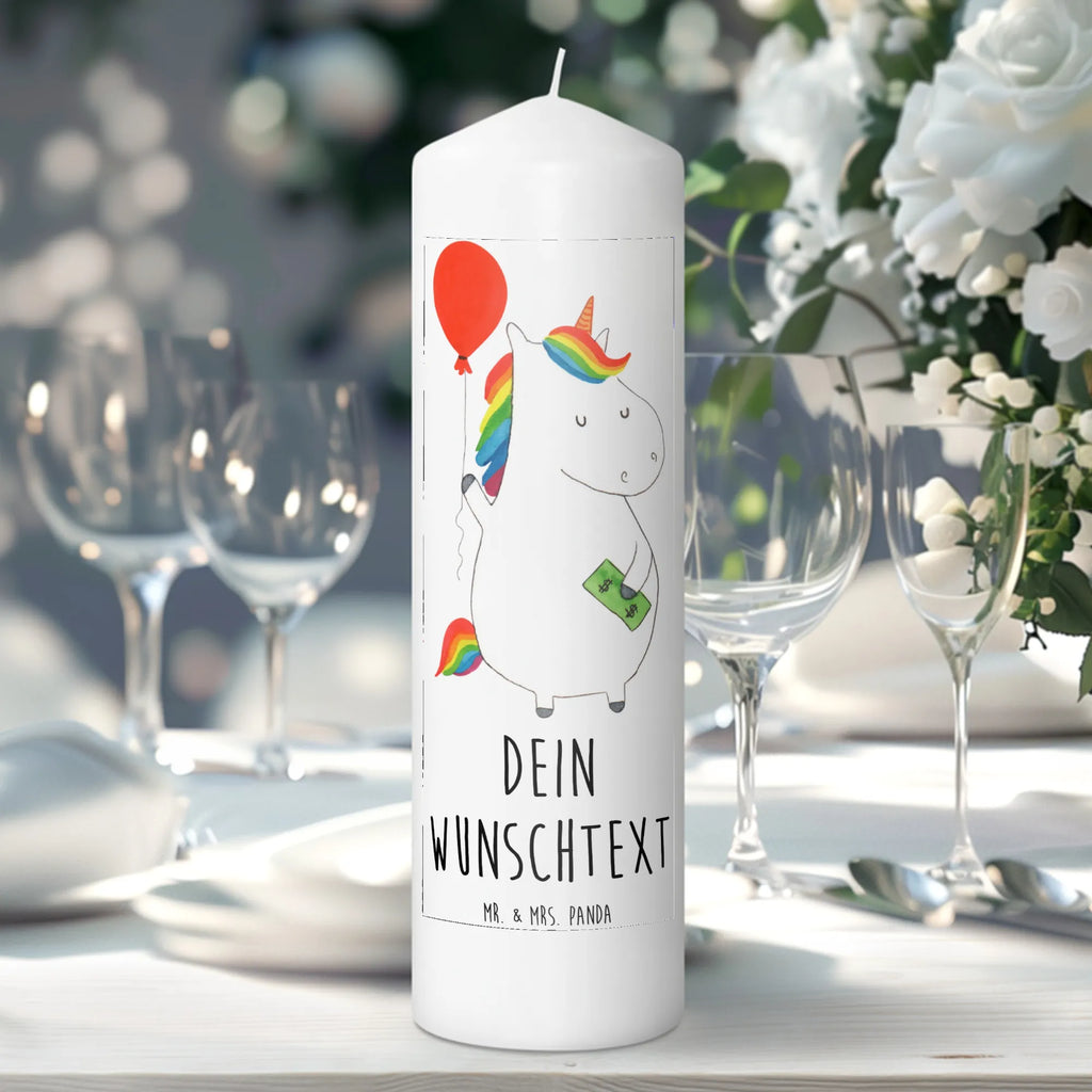 Personalised candle unicorn balloon Laternenkerze Mit Namensdruck, Osterkerze Mit Namen, Handgemachte Kerze Mit Wunschname, Gedenkkerze Mit Namen, Blockkerze Mit Namensdruck, Tafelkerze Mit Wunschname, Kerzen-Set Mit Namensgravur, Kommunionkerze Mit Namen, Andachtskerze Mit Namensgravur, Bio-Kerze Mit Wunschname, Kerze Mit Prägung Und Wunschname, Kerze Für Hochzeit Mit Namensgravur, Duftkerze Mit Namen, Fair-Trade-Kerze Mit Namensgravur, Tischkerze Mit Namensdruck, Firmungskerze Mit Wunschname, Grabkerze Mit Namensgravur, Stumpenkerze Mit Namensgravur, Votivkerze Mit Wunschname, Sojawachskerze Mit Namensdruck, Kerze Mit Spruch Und Namen, Handgegossene Kerze Mit Namen, Stabkerze Mit Gravur, Weihnachtskerze Mit Namensgravur, Teelicht Mit Namensdruck, Trauerkerze Mit Namen, Gastgeschenk Kerze Mit Namen, Outdoor-Kerze Mit Namensgravur, Taufekerze Mit Namensgravur, Kerze Mit Namen, Schwimmkerze Mit Namen, Stearinkerze Mit Gravur, Holz-Kerze Mit Namen, Streukerze Mit Namensdruck, Gartenkerze Mit Namen, Kerze Für Geburtstag Mit Wunschname, LED-Kerze Mit Wunschname, Personalisierte Kerze, Adventskerze Mit Wunschname, Glas-Kerze Mit Wunschname, Bienenwachskerze Mit Wunschname, Metall-Kerze Mit Namensgravur, Unicorn, Einhorn Deko, Einhörner, Einhorn, Freude, Luftballon, Geld, Freundin, Lebenslust, Geschenk