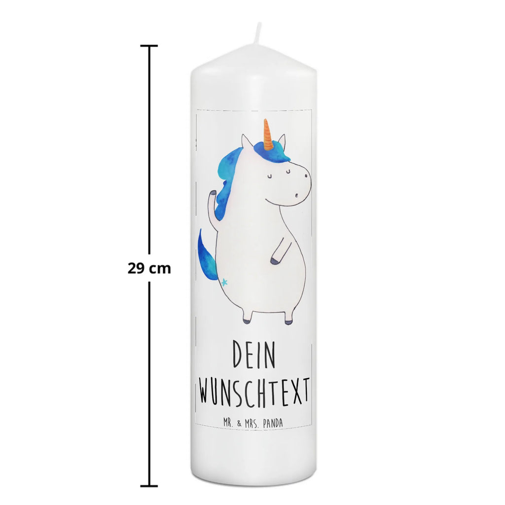 Personalised candle unicorn Man unicorn, unicorns, family, bff, pretty, man, party, best friend, girlfriend gift, girlfriend present, cool, best