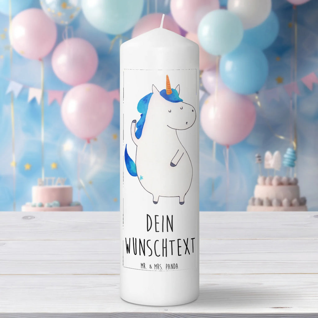 Personalised candle unicorn Man unicorn, unicorns, family, bff, pretty, man, party, best friend, girlfriend gift, girlfriend present, cool, best