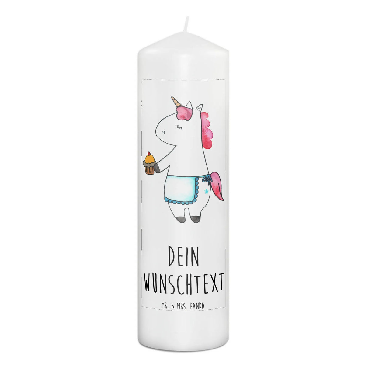 Personalizowana świeca Jednorożec muffinka Osterkerze Mit Namen, Weihnachtskerze Mit Namensgravur, Blockkerze Mit Namensdruck, Personalisierte Hochzeitskerze, Kerze bedruckt mit Namen, Individuelle Kerze, Kerze Für Hochzeit Mit Namensgravur, Tischkerze Mit Namensdruck, Namenskerze, Kerze personalisiert, Stumpenkerze Mit Namensgravur, Individualisierte Kerze, Gastgeschenk Kerze Mit Namen, Personalisierte Geburtstagskerze, Hochzeitskerze personalisiert, Kerze mit Wunschname, Kerze mit Wunschtext, Geburtstagskerze personalisiert, Personalisierte Taufkerze Mädchen, Personalisierte Kerze, Adventskerze Mit Wunschname, Personalisierte Geschenkkerze, Kerze Für Geburtstag Mit Wunschname, Stumpenkerze mit Namen, Geburtstagskerze Mit Namen, Kerze Mit Spruch Und Namen, Personalisierte Taufkerze Junge, Kerze Mit Namen, Kerze mit individuellem Text, Unicorn, Einhorn Deko, Einhörner, Einhorn, Backen, Geburtstag, Kekse, Geburtstagsgrüße, Glückwünsche, Muffin, Liebesgrüße, Grüße