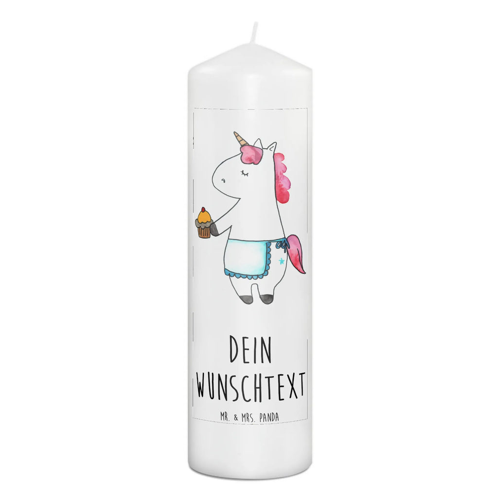 Personalised candle unicorn muffins Handgemachte Kerze Mit Wunschname, Osterkerze Mit Namen, Andachtskerze Mit Namensgravur, Firmungskerze Mit Wunschname, Fair-Trade-Kerze Mit Namensgravur, Blockkerze Mit Namensdruck, Personalisierte Kerze, Outdoor-Kerze Mit Namensgravur, Metall-Kerze Mit Namensgravur, Stearinkerze Mit Gravur, Kerze Für Hochzeit Mit Namensgravur, Gartenkerze Mit Namen, Trauerkerze Mit Namen, Votivkerze Mit Wunschname, Taufekerze Mit Namensgravur, LED-Kerze Mit Wunschname, Kerze Mit Spruch Und Namen, Gedenkkerze Mit Namen, Gastgeschenk Kerze Mit Namen, Kerze Mit Namen, Bio-Kerze Mit Wunschname, Glas-Kerze Mit Wunschname, Teelicht Mit Namensdruck, Adventskerze Mit Wunschname, Grabkerze Mit Namensgravur, Tafelkerze Mit Wunschname, Weihnachtskerze Mit Namensgravur, Kerzen-Set Mit Namensgravur, Holz-Kerze Mit Namen, Kerze Mit Prägung Und Wunschname, Streukerze Mit Namensdruck, Tischkerze Mit Namensdruck, Sojawachskerze Mit Namensdruck, Kerze Für Geburtstag Mit Wunschname, Kommunionkerze Mit Namen, Laternenkerze Mit Namensdruck, Schwimmkerze Mit Namen, Stabkerze Mit Gravur, Duftkerze Mit Namen, Handgegossene Kerze Mit Namen, Stumpenkerze Mit Namensgravur, Bienenwachskerze Mit Wunschname, Einhorn, Einhörner, Einhorn Deko, Unicorn, Muffin, Liebesgrüße, Kekse, Backen, Grüße, Glückwünsche, Geburtstag, Geburtstagsgrüße