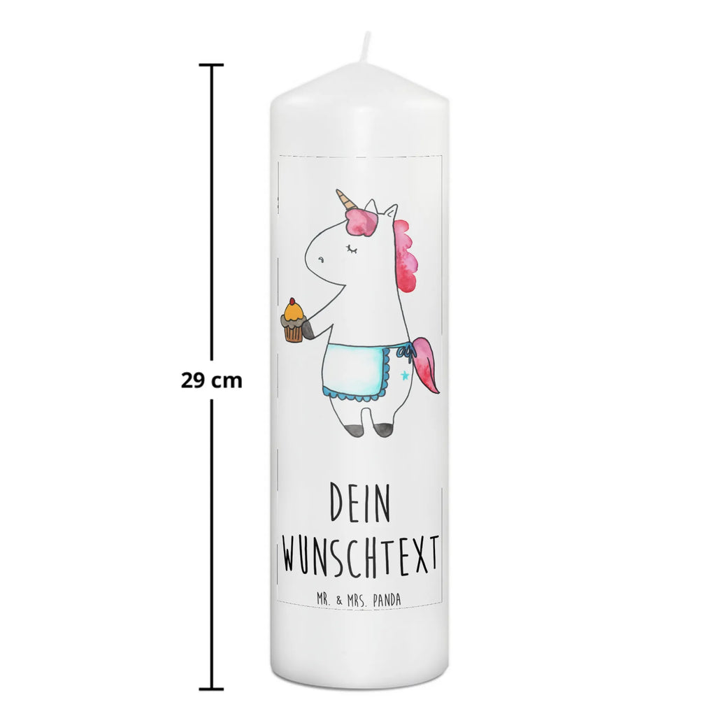 Personalised candle unicorn muffins Handgemachte Kerze Mit Wunschname, Osterkerze Mit Namen, Andachtskerze Mit Namensgravur, Firmungskerze Mit Wunschname, Fair-Trade-Kerze Mit Namensgravur, Blockkerze Mit Namensdruck, Personalisierte Kerze, Outdoor-Kerze Mit Namensgravur, Metall-Kerze Mit Namensgravur, Stearinkerze Mit Gravur, Kerze Für Hochzeit Mit Namensgravur, Gartenkerze Mit Namen, Trauerkerze Mit Namen, Votivkerze Mit Wunschname, Taufekerze Mit Namensgravur, LED-Kerze Mit Wunschname, Kerze Mit Spruch Und Namen, Gedenkkerze Mit Namen, Gastgeschenk Kerze Mit Namen, Kerze Mit Namen, Bio-Kerze Mit Wunschname, Glas-Kerze Mit Wunschname, Teelicht Mit Namensdruck, Adventskerze Mit Wunschname, Grabkerze Mit Namensgravur, Tafelkerze Mit Wunschname, Weihnachtskerze Mit Namensgravur, Kerzen-Set Mit Namensgravur, Holz-Kerze Mit Namen, Kerze Mit Prägung Und Wunschname, Streukerze Mit Namensdruck, Tischkerze Mit Namensdruck, Sojawachskerze Mit Namensdruck, Kerze Für Geburtstag Mit Wunschname, Kommunionkerze Mit Namen, Laternenkerze Mit Namensdruck, Schwimmkerze Mit Namen, Stabkerze Mit Gravur, Duftkerze Mit Namen, Handgegossene Kerze Mit Namen, Stumpenkerze Mit Namensgravur, Bienenwachskerze Mit Wunschname, Einhorn, Einhörner, Einhorn Deko, Unicorn, Muffin, Liebesgrüße, Kekse, Backen, Grüße, Glückwünsche, Geburtstag, Geburtstagsgrüße