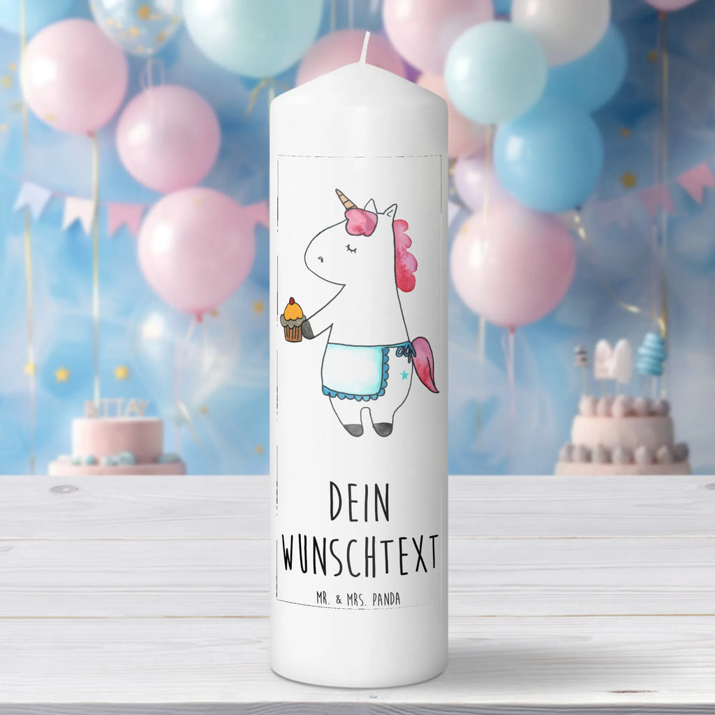 Personalised candle unicorn muffins Handgemachte Kerze Mit Wunschname, Osterkerze Mit Namen, Andachtskerze Mit Namensgravur, Firmungskerze Mit Wunschname, Fair-Trade-Kerze Mit Namensgravur, Blockkerze Mit Namensdruck, Personalisierte Kerze, Outdoor-Kerze Mit Namensgravur, Metall-Kerze Mit Namensgravur, Stearinkerze Mit Gravur, Kerze Für Hochzeit Mit Namensgravur, Gartenkerze Mit Namen, Trauerkerze Mit Namen, Votivkerze Mit Wunschname, Taufekerze Mit Namensgravur, LED-Kerze Mit Wunschname, Kerze Mit Spruch Und Namen, Gedenkkerze Mit Namen, Gastgeschenk Kerze Mit Namen, Kerze Mit Namen, Bio-Kerze Mit Wunschname, Glas-Kerze Mit Wunschname, Teelicht Mit Namensdruck, Adventskerze Mit Wunschname, Grabkerze Mit Namensgravur, Tafelkerze Mit Wunschname, Weihnachtskerze Mit Namensgravur, Kerzen-Set Mit Namensgravur, Holz-Kerze Mit Namen, Kerze Mit Prägung Und Wunschname, Streukerze Mit Namensdruck, Tischkerze Mit Namensdruck, Sojawachskerze Mit Namensdruck, Kerze Für Geburtstag Mit Wunschname, Kommunionkerze Mit Namen, Laternenkerze Mit Namensdruck, Schwimmkerze Mit Namen, Stabkerze Mit Gravur, Duftkerze Mit Namen, Handgegossene Kerze Mit Namen, Stumpenkerze Mit Namensgravur, Bienenwachskerze Mit Wunschname, Einhorn, Einhörner, Einhorn Deko, Unicorn, Muffin, Liebesgrüße, Kekse, Backen, Grüße, Glückwünsche, Geburtstag, Geburtstagsgrüße