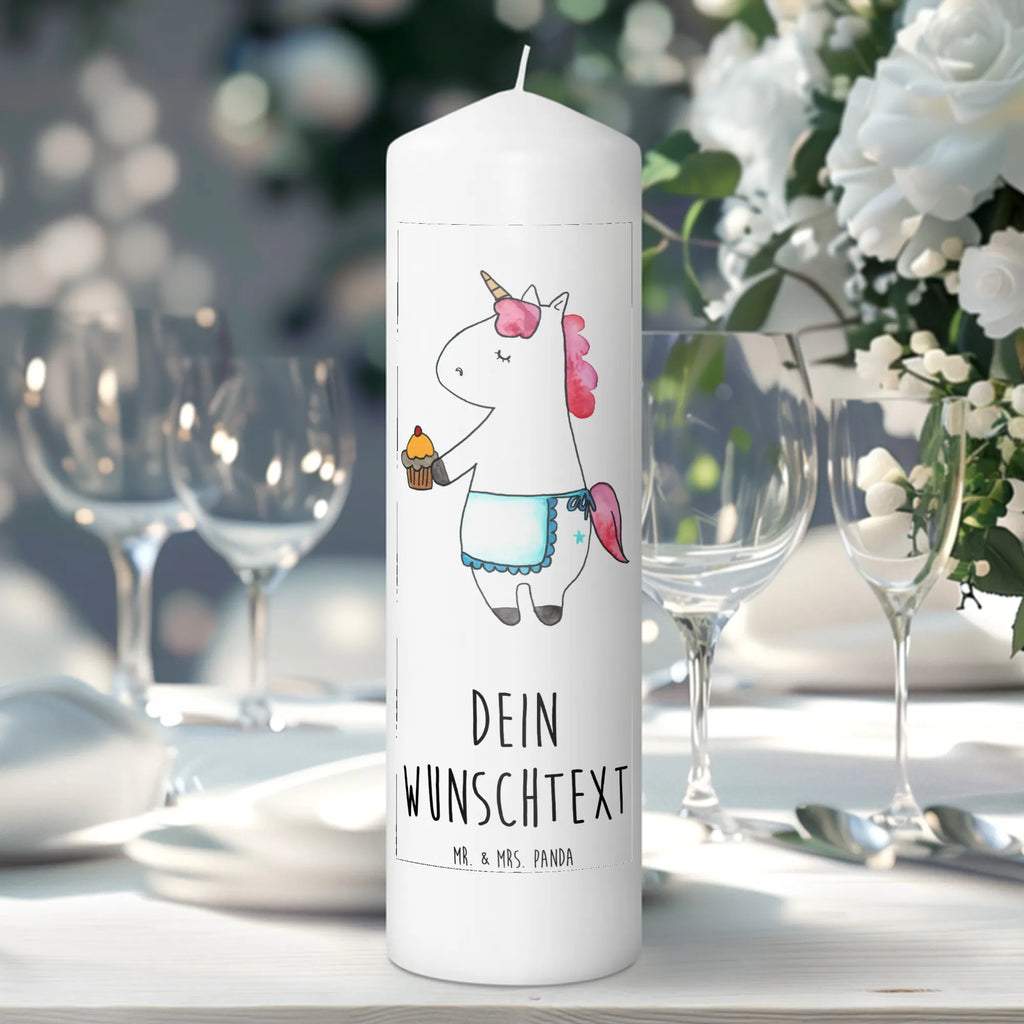 Personalised candle unicorn muffins Handgemachte Kerze Mit Wunschname, Osterkerze Mit Namen, Andachtskerze Mit Namensgravur, Firmungskerze Mit Wunschname, Fair-Trade-Kerze Mit Namensgravur, Blockkerze Mit Namensdruck, Personalisierte Kerze, Outdoor-Kerze Mit Namensgravur, Metall-Kerze Mit Namensgravur, Stearinkerze Mit Gravur, Kerze Für Hochzeit Mit Namensgravur, Gartenkerze Mit Namen, Trauerkerze Mit Namen, Votivkerze Mit Wunschname, Taufekerze Mit Namensgravur, LED-Kerze Mit Wunschname, Kerze Mit Spruch Und Namen, Gedenkkerze Mit Namen, Gastgeschenk Kerze Mit Namen, Kerze Mit Namen, Bio-Kerze Mit Wunschname, Glas-Kerze Mit Wunschname, Teelicht Mit Namensdruck, Adventskerze Mit Wunschname, Grabkerze Mit Namensgravur, Tafelkerze Mit Wunschname, Weihnachtskerze Mit Namensgravur, Kerzen-Set Mit Namensgravur, Holz-Kerze Mit Namen, Kerze Mit Prägung Und Wunschname, Streukerze Mit Namensdruck, Tischkerze Mit Namensdruck, Sojawachskerze Mit Namensdruck, Kerze Für Geburtstag Mit Wunschname, Kommunionkerze Mit Namen, Laternenkerze Mit Namensdruck, Schwimmkerze Mit Namen, Stabkerze Mit Gravur, Duftkerze Mit Namen, Handgegossene Kerze Mit Namen, Stumpenkerze Mit Namensgravur, Bienenwachskerze Mit Wunschname, Einhorn, Einhörner, Einhorn Deko, Unicorn, Muffin, Liebesgrüße, Kekse, Backen, Grüße, Glückwünsche, Geburtstag, Geburtstagsgrüße