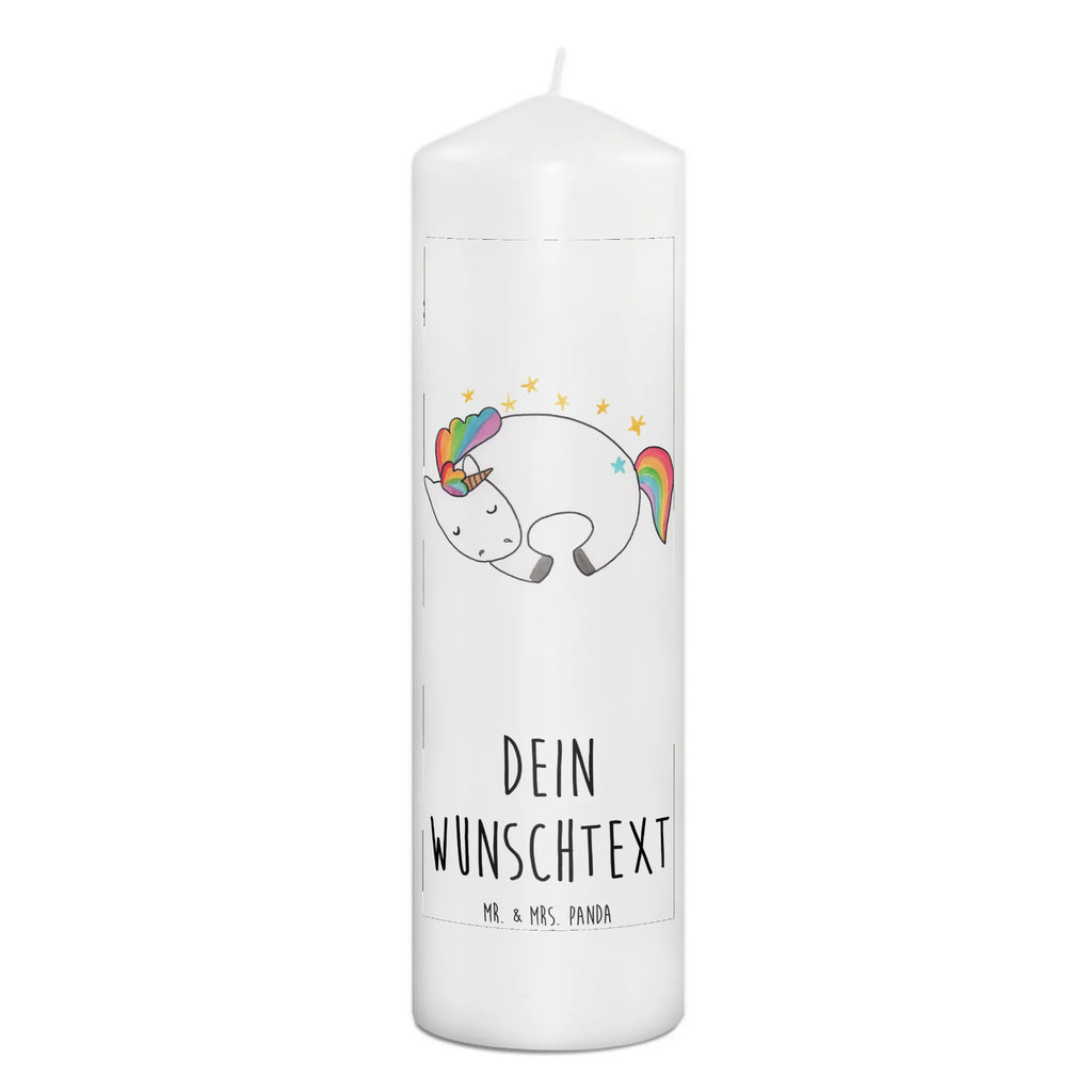 Personalizowana świeca Jednorożec noc Trauerkerze Mit Namen, Glas-Kerze Mit Wunschname, Kerze Mit Namen, Outdoor-Kerze Mit Namensgravur, Firmungskerze Mit Wunschname, LED-Kerze Mit Wunschname, Tischkerze Mit Namensdruck, Personalisierte Kerze, Gartenkerze Mit Namen, Grabkerze Mit Namensgravur, Taufekerze Mit Namensgravur, Duftkerze Mit Namen, Bio-Kerze Mit Wunschname, Streukerze Mit Namensdruck, Adventskerze Mit Wunschname, Osterkerze Mit Namen, Handgemachte Kerze Mit Wunschname, Votivkerze Mit Wunschname, Sojawachskerze Mit Namensdruck, Schwimmkerze Mit Namen, Fair-Trade-Kerze Mit Namensgravur, Andachtskerze Mit Namensgravur, Kerze Für Geburtstag Mit Wunschname, Kommunionkerze Mit Namen, Gedenkkerze Mit Namen, Kerze Mit Prägung Und Wunschname, Bienenwachskerze Mit Wunschname, Laternenkerze Mit Namensdruck, Blockkerze Mit Namensdruck, Teelicht Mit Namensdruck, Stearinkerze Mit Gravur, Tafelkerze Mit Wunschname, Handgegossene Kerze Mit Namen, Kerzen-Set Mit Namensgravur, Metall-Kerze Mit Namensgravur, Kerze Mit Spruch Und Namen, Kerze Für Hochzeit Mit Namensgravur, Stumpenkerze Mit Namensgravur, Weihnachtskerze Mit Namensgravur, Gastgeschenk Kerze Mit Namen, Holz-Kerze Mit Namen, Stabkerze Mit Gravur, Einhorn, Einhörner, Einhorn Deko, Unicorn, Realität, Träume, Freundin, Ruhe, Geschenk, Menschen, unicorn, Traum