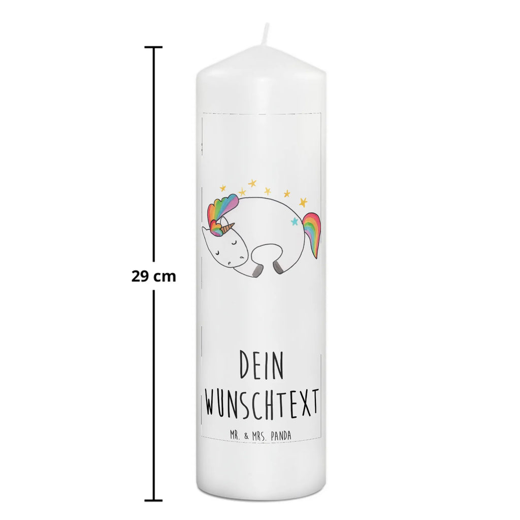 Personalizowana świeca Jednorożec noc Trauerkerze Mit Namen, Glas-Kerze Mit Wunschname, Kerze Mit Namen, Outdoor-Kerze Mit Namensgravur, Firmungskerze Mit Wunschname, LED-Kerze Mit Wunschname, Tischkerze Mit Namensdruck, Personalisierte Kerze, Gartenkerze Mit Namen, Grabkerze Mit Namensgravur, Taufekerze Mit Namensgravur, Duftkerze Mit Namen, Bio-Kerze Mit Wunschname, Streukerze Mit Namensdruck, Adventskerze Mit Wunschname, Osterkerze Mit Namen, Handgemachte Kerze Mit Wunschname, Votivkerze Mit Wunschname, Sojawachskerze Mit Namensdruck, Schwimmkerze Mit Namen, Fair-Trade-Kerze Mit Namensgravur, Andachtskerze Mit Namensgravur, Kerze Für Geburtstag Mit Wunschname, Kommunionkerze Mit Namen, Gedenkkerze Mit Namen, Kerze Mit Prägung Und Wunschname, Bienenwachskerze Mit Wunschname, Laternenkerze Mit Namensdruck, Blockkerze Mit Namensdruck, Teelicht Mit Namensdruck, Stearinkerze Mit Gravur, Tafelkerze Mit Wunschname, Handgegossene Kerze Mit Namen, Kerzen-Set Mit Namensgravur, Metall-Kerze Mit Namensgravur, Kerze Mit Spruch Und Namen, Kerze Für Hochzeit Mit Namensgravur, Stumpenkerze Mit Namensgravur, Weihnachtskerze Mit Namensgravur, Gastgeschenk Kerze Mit Namen, Holz-Kerze Mit Namen, Stabkerze Mit Gravur, Einhorn, Einhörner, Einhorn Deko, Unicorn, Realität, Träume, Freundin, Ruhe, Geschenk, Menschen, unicorn, Traum