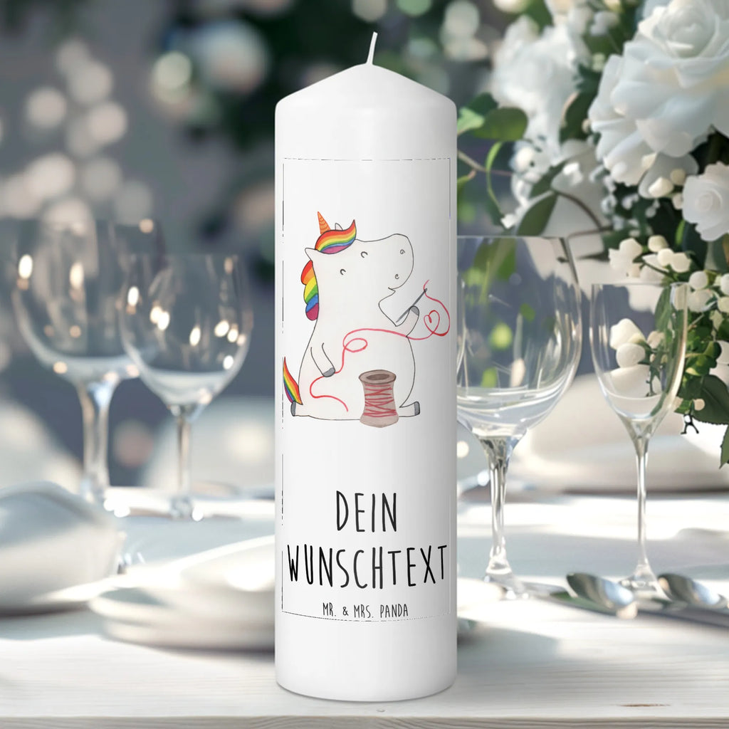 Personalised candle unicorn seamstress Kerze Mit Namen, Bio-Kerze Mit Wunschname, Holz-Kerze Mit Namen, Sojawachskerze Mit Namensdruck, Tafelkerze Mit Wunschname, LED-Kerze Mit Wunschname, Laternenkerze Mit Namensdruck, Osterkerze Mit Namen, Adventskerze Mit Wunschname, Tischkerze Mit Namensdruck, Kerzen-Set Mit Namensgravur, Gastgeschenk Kerze Mit Namen, Stearinkerze Mit Gravur, Personalisierte Kerze, Kerze Für Hochzeit Mit Namensgravur, Taufekerze Mit Namensgravur, Schwimmkerze Mit Namen, Duftkerze Mit Namen, Teelicht Mit Namensdruck, Kerze Für Geburtstag Mit Wunschname, Andachtskerze Mit Namensgravur, Stumpenkerze Mit Namensgravur, Firmungskerze Mit Wunschname, Metall-Kerze Mit Namensgravur, Handgegossene Kerze Mit Namen, Blockkerze Mit Namensdruck, Trauerkerze Mit Namen, Gedenkkerze Mit Namen, Bienenwachskerze Mit Wunschname, Kerze Mit Spruch Und Namen, Glas-Kerze Mit Wunschname, Kommunionkerze Mit Namen, Votivkerze Mit Wunschname, Streukerze Mit Namensdruck, Kerze Mit Prägung Und Wunschname, Grabkerze Mit Namensgravur, Handgemachte Kerze Mit Wunschname, Stabkerze Mit Gravur, Weihnachtskerze Mit Namensgravur, Gartenkerze Mit Namen, Fair-Trade-Kerze Mit Namensgravur, Outdoor-Kerze Mit Namensgravur, Unicorn, Einhorn, Einhörner, Einhorn Deko, Häkeln, Näherin, Stricken, Mädchen, Nähzimmer, Freundin, Basteln, Nähen