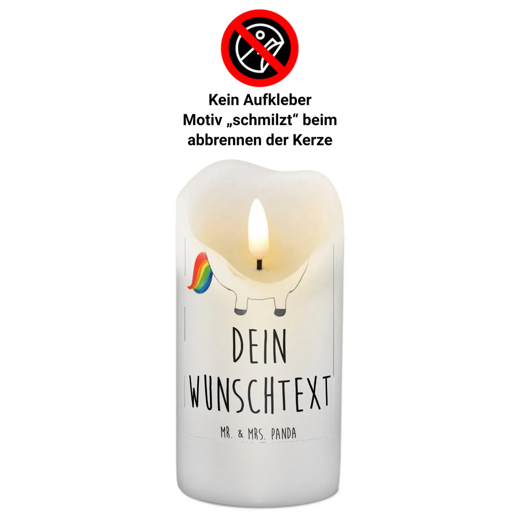 Personalisierte Kerze Einhorn Pilz Bienenwachskerze Mit Wunschname, Personalisierte Kerze, Glas-Kerze Mit Wunschname, Weihnachtskerze Mit Namensgravur, Handgegossene Kerze Mit Namen, Gastgeschenk Kerze Mit Namen, Handgemachte Kerze Mit Wunschname, Kerze Für Hochzeit Mit Namensgravur, Stabkerze Mit Gravur, Osterkerze Mit Namen, Holz-Kerze Mit Namen, Streukerze Mit Namensdruck, Bio-Kerze Mit Wunschname, Andachtskerze Mit Namensgravur, Gartenkerze Mit Namen, Firmungskerze Mit Wunschname, Gedenkkerze Mit Namen, Tischkerze Mit Namensdruck, Kerzen-Set Mit Namensgravur, Teelicht Mit Namensdruck, Stearinkerze Mit Gravur, Outdoor-Kerze Mit Namensgravur, Kerze Mit Prägung Und Wunschname, Metall-Kerze Mit Namensgravur, LED-Kerze Mit Wunschname, Laternenkerze Mit Namensdruck, Sojawachskerze Mit Namensdruck, Taufekerze Mit Namensgravur, Trauerkerze Mit Namen, Kommunionkerze Mit Namen, Duftkerze Mit Namen, Stumpenkerze Mit Namensgravur, Grabkerze Mit Namensgravur, Kerze Mit Namen, Blockkerze Mit Namensdruck, Tafelkerze Mit Wunschname, Votivkerze Mit Wunschname, Kerze Für Geburtstag Mit Wunschname, Fair-Trade-Kerze Mit Namensgravur, Kerze Mit Spruch Und Namen, Schwimmkerze Mit Namen, Adventskerze Mit Wunschname, Unicorn, Einhorn, Einhörner, Einhorn Deko, Pilzsammler, Motivation, Pilze, Liebeskummer, Spruch