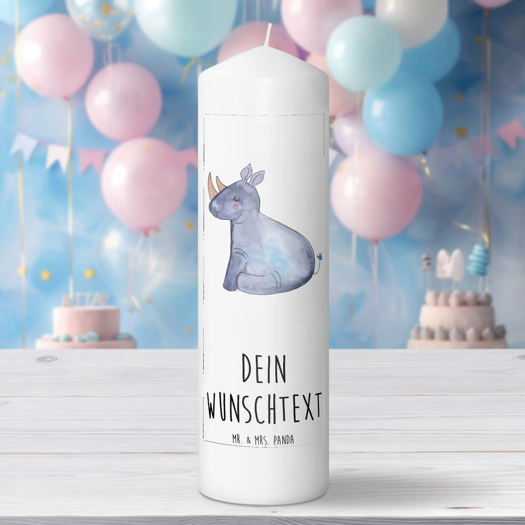 Personalised candle unicorn rhino Schwimmkerze Mit Namen, Trauerkerze Mit Namen, Laternenkerze Mit Namensdruck, Duftkerze Mit Namen, Kerze Mit Namen, Stumpenkerze Mit Namensgravur, Firmungskerze Mit Wunschname, Kerze Mit Spruch Und Namen, Gedenkkerze Mit Namen, Kerzen-Set Mit Namensgravur, Osterkerze Mit Namen, Votivkerze Mit Wunschname, Fair-Trade-Kerze Mit Namensgravur, Teelicht Mit Namensdruck, Glas-Kerze Mit Wunschname, Tafelkerze Mit Wunschname, Stearinkerze Mit Gravur, Bienenwachskerze Mit Wunschname, Gartenkerze Mit Namen, Sojawachskerze Mit Namensdruck, Bio-Kerze Mit Wunschname, LED-Kerze Mit Wunschname, Blockkerze Mit Namensdruck, Metall-Kerze Mit Namensgravur, Taufekerze Mit Namensgravur, Adventskerze Mit Wunschname, Holz-Kerze Mit Namen, Gastgeschenk Kerze Mit Namen, Kerze Mit Prägung Und Wunschname, Weihnachtskerze Mit Namensgravur, Streukerze Mit Namensdruck, Handgegossene Kerze Mit Namen, Stabkerze Mit Gravur, Tischkerze Mit Namensdruck, Kerze Für Hochzeit Mit Namensgravur, Kerze Für Geburtstag Mit Wunschname, Personalisierte Kerze, Andachtskerze Mit Namensgravur, Kommunionkerze Mit Namen, Outdoor-Kerze Mit Namensgravur, Handgemachte Kerze Mit Wunschname, Grabkerze Mit Namensgravur, Einhorn, Einhörner, Einhorn Deko, Unicorn, Nashorn, Regenbogen, Zoo, Erwachsenwerden, lustig, Nashörner, Einhornpower, witzig, Glitzer