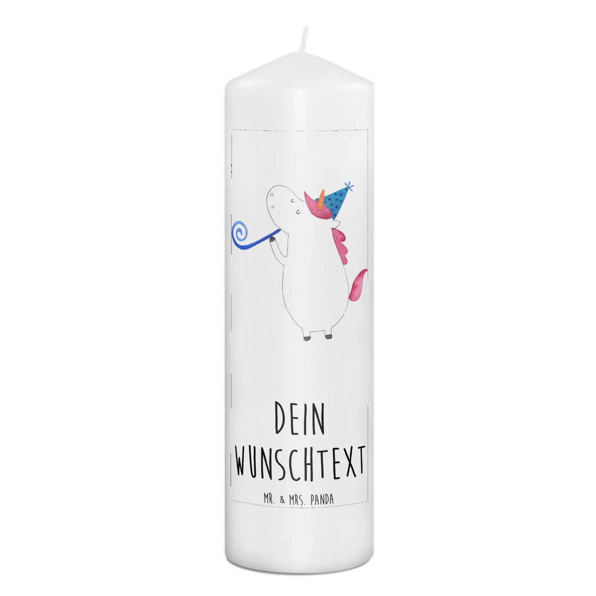 Personalisierte Kerze Einhorn Party Individuelle Kerze, Hochzeitskerze personalisiert, Kerze Für Geburtstag Mit Wunschname, Geburtstagskerze Mit Namen, Kerze Für Hochzeit Mit Namensgravur, Stumpenkerze mit Namen, Personalisierte Taufkerze Mädchen, Osterkerze Mit Namen, Kerze personalisiert, Personalisierte Kerze, Kerze bedruckt mit Namen, Adventskerze Mit Wunschname, Kerze mit Wunschname, Namenskerze, Kerze Mit Spruch Und Namen, Personalisierte Geburtstagskerze, Gastgeschenk Kerze Mit Namen, Kerze mit Wunschtext, Personalisierte Taufkerze Junge, Blockkerze Mit Namensdruck, Stumpenkerze Mit Namensgravur, Personalisierte Hochzeitskerze, Kerze mit individuellem Text, Tischkerze Mit Namensdruck, Individualisierte Kerze, Kerze Mit Namen, Geburtstagskerze personalisiert, Personalisierte Geschenkkerze, Weihnachtskerze Mit Namensgravur, Unicorn, Einhorn Deko, Einhörner, Einhorn, Konfetti, Club, Alkohol, Feier, Glitzer, Fest, Party, Disco, Geburtstag