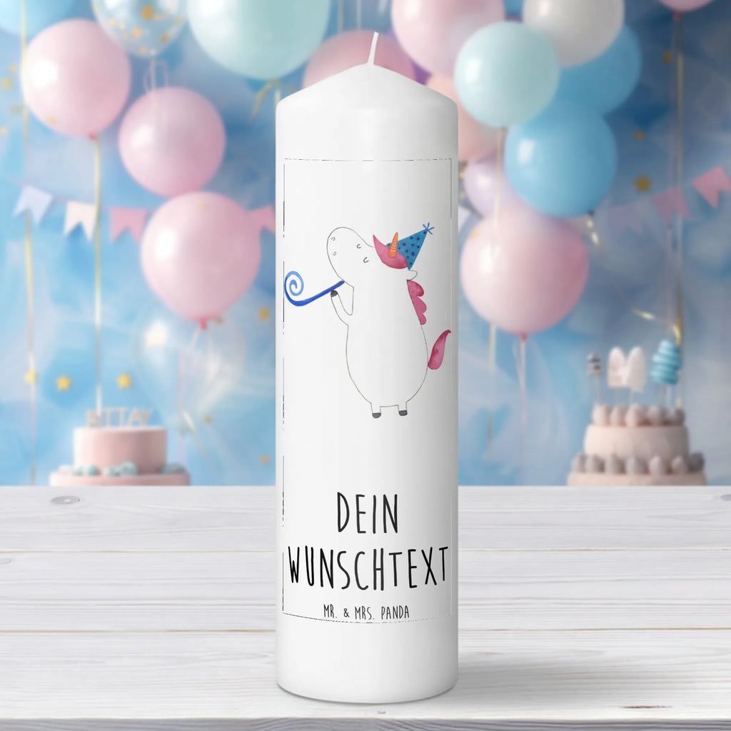 Personalised candle unicorn party Laternenkerze Mit Namensdruck, Kommunionkerze Mit Namen, Stumpenkerze Mit Namensgravur, Bienenwachskerze Mit Wunschname, Duftkerze Mit Namen, Tischkerze Mit Namensdruck, Weihnachtskerze Mit Namensgravur, Holz-Kerze Mit Namen, Handgegossene Kerze Mit Namen, Kerzen-Set Mit Namensgravur, Votivkerze Mit Wunschname, Osterkerze Mit Namen, Kerze Für Hochzeit Mit Namensgravur, Taufekerze Mit Namensgravur, Blockkerze Mit Namensdruck, Trauerkerze Mit Namen, Glas-Kerze Mit Wunschname, Bio-Kerze Mit Wunschname, Schwimmkerze Mit Namen, Gastgeschenk Kerze Mit Namen, Stearinkerze Mit Gravur, Sojawachskerze Mit Namensdruck, Kerze Mit Prägung Und Wunschname, Kerze Mit Spruch Und Namen, Adventskerze Mit Wunschname, Stabkerze Mit Gravur, Metall-Kerze Mit Namensgravur, Fair-Trade-Kerze Mit Namensgravur, Gartenkerze Mit Namen, Gedenkkerze Mit Namen, Outdoor-Kerze Mit Namensgravur, Teelicht Mit Namensdruck, Streukerze Mit Namensdruck, Kerze Mit Namen, LED-Kerze Mit Wunschname, Firmungskerze Mit Wunschname, Handgemachte Kerze Mit Wunschname, Personalisierte Kerze, Grabkerze Mit Namensgravur, Kerze Für Geburtstag Mit Wunschname, Tafelkerze Mit Wunschname, Andachtskerze Mit Namensgravur, Einhorn, Einhörner, Einhorn Deko, Unicorn, Disco, Club, Geburtstag, Fest, Party, Konfetti, Alkohol, Feier, Glitzer