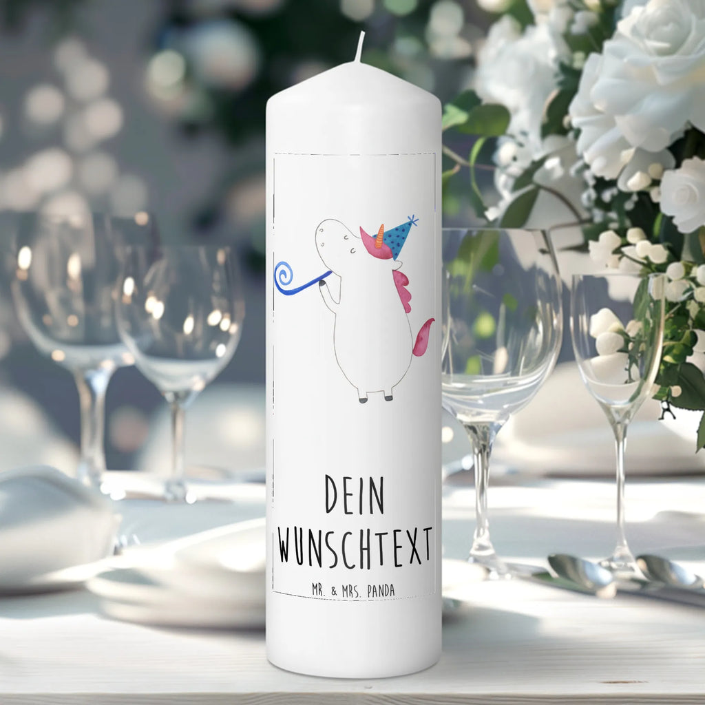 Personalised candle unicorn party Laternenkerze Mit Namensdruck, Kommunionkerze Mit Namen, Stumpenkerze Mit Namensgravur, Bienenwachskerze Mit Wunschname, Duftkerze Mit Namen, Tischkerze Mit Namensdruck, Weihnachtskerze Mit Namensgravur, Holz-Kerze Mit Namen, Handgegossene Kerze Mit Namen, Kerzen-Set Mit Namensgravur, Votivkerze Mit Wunschname, Osterkerze Mit Namen, Kerze Für Hochzeit Mit Namensgravur, Taufekerze Mit Namensgravur, Blockkerze Mit Namensdruck, Trauerkerze Mit Namen, Glas-Kerze Mit Wunschname, Bio-Kerze Mit Wunschname, Schwimmkerze Mit Namen, Gastgeschenk Kerze Mit Namen, Stearinkerze Mit Gravur, Sojawachskerze Mit Namensdruck, Kerze Mit Prägung Und Wunschname, Kerze Mit Spruch Und Namen, Adventskerze Mit Wunschname, Stabkerze Mit Gravur, Metall-Kerze Mit Namensgravur, Fair-Trade-Kerze Mit Namensgravur, Gartenkerze Mit Namen, Gedenkkerze Mit Namen, Outdoor-Kerze Mit Namensgravur, Teelicht Mit Namensdruck, Streukerze Mit Namensdruck, Kerze Mit Namen, LED-Kerze Mit Wunschname, Firmungskerze Mit Wunschname, Handgemachte Kerze Mit Wunschname, Personalisierte Kerze, Grabkerze Mit Namensgravur, Kerze Für Geburtstag Mit Wunschname, Tafelkerze Mit Wunschname, Andachtskerze Mit Namensgravur, Einhorn, Einhörner, Einhorn Deko, Unicorn, Disco, Club, Geburtstag, Fest, Party, Konfetti, Alkohol, Feier, Glitzer