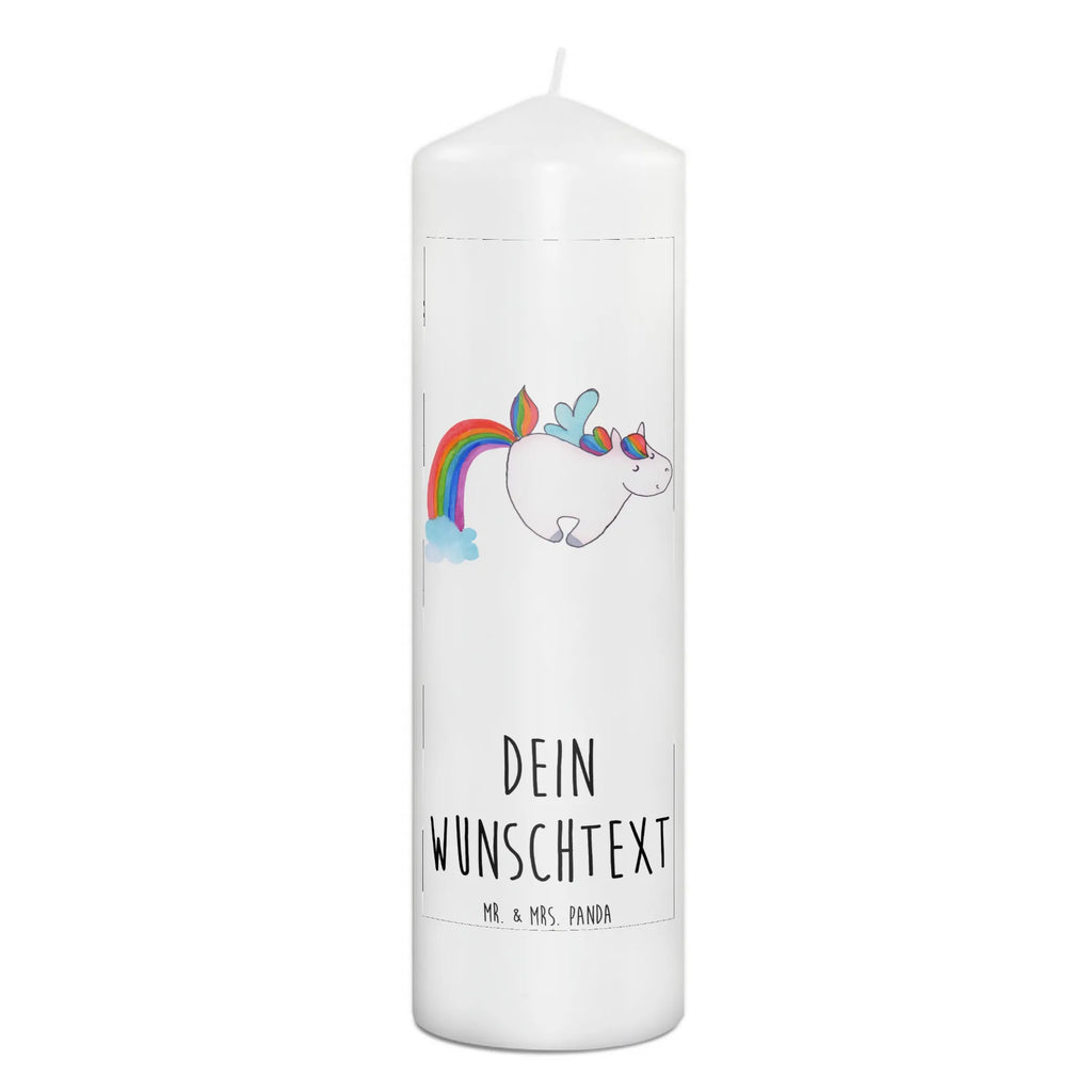 Personalised candle unicorn Pegasus Andachtskerze Mit Namensgravur, Kerzen-Set Mit Namensgravur, LED-Kerze Mit Wunschname, Kommunionkerze Mit Namen, Firmungskerze Mit Wunschname, Handgegossene Kerze Mit Namen, Kerze Mit Spruch Und Namen, Gedenkkerze Mit Namen, Streukerze Mit Namensdruck, Kerze Mit Namen, Personalisierte Kerze, Laternenkerze Mit Namensdruck, Stearinkerze Mit Gravur, Handgemachte Kerze Mit Wunschname, Osterkerze Mit Namen, Outdoor-Kerze Mit Namensgravur, Kerze Mit Prägung Und Wunschname, Tafelkerze Mit Wunschname, Sojawachskerze Mit Namensdruck, Tischkerze Mit Namensdruck, Grabkerze Mit Namensgravur, Holz-Kerze Mit Namen, Metall-Kerze Mit Namensgravur, Trauerkerze Mit Namen, Stumpenkerze Mit Namensgravur, Gartenkerze Mit Namen, Blockkerze Mit Namensdruck, Bio-Kerze Mit Wunschname, Stabkerze Mit Gravur, Kerze Für Hochzeit Mit Namensgravur, Taufekerze Mit Namensgravur, Teelicht Mit Namensdruck, Weihnachtskerze Mit Namensgravur, Glas-Kerze Mit Wunschname, Duftkerze Mit Namen, Votivkerze Mit Wunschname, Bienenwachskerze Mit Wunschname, Adventskerze Mit Wunschname, Schwimmkerze Mit Namen, Gastgeschenk Kerze Mit Namen, Kerze Für Geburtstag Mit Wunschname, Fair-Trade-Kerze Mit Namensgravur, Unicorn, Einhorn, Einhörner, Einhorn Deko, Glitzer, Erwachsenwerden, Regenbogen, Realität, Spielen