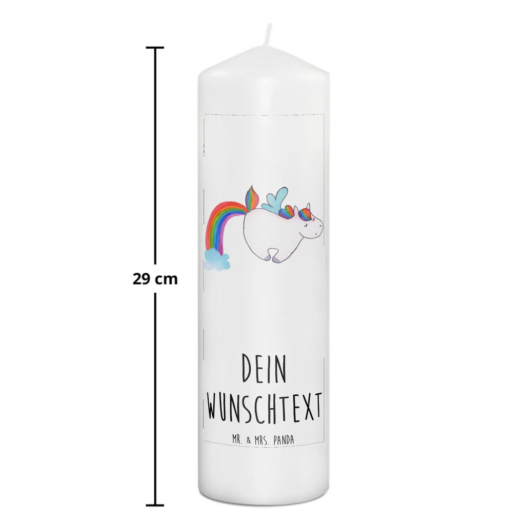 Personalised candle unicorn Pegasus Andachtskerze Mit Namensgravur, Kerzen-Set Mit Namensgravur, LED-Kerze Mit Wunschname, Kommunionkerze Mit Namen, Firmungskerze Mit Wunschname, Handgegossene Kerze Mit Namen, Kerze Mit Spruch Und Namen, Gedenkkerze Mit Namen, Streukerze Mit Namensdruck, Kerze Mit Namen, Personalisierte Kerze, Laternenkerze Mit Namensdruck, Stearinkerze Mit Gravur, Handgemachte Kerze Mit Wunschname, Osterkerze Mit Namen, Outdoor-Kerze Mit Namensgravur, Kerze Mit Prägung Und Wunschname, Tafelkerze Mit Wunschname, Sojawachskerze Mit Namensdruck, Tischkerze Mit Namensdruck, Grabkerze Mit Namensgravur, Holz-Kerze Mit Namen, Metall-Kerze Mit Namensgravur, Trauerkerze Mit Namen, Stumpenkerze Mit Namensgravur, Gartenkerze Mit Namen, Blockkerze Mit Namensdruck, Bio-Kerze Mit Wunschname, Stabkerze Mit Gravur, Kerze Für Hochzeit Mit Namensgravur, Taufekerze Mit Namensgravur, Teelicht Mit Namensdruck, Weihnachtskerze Mit Namensgravur, Glas-Kerze Mit Wunschname, Duftkerze Mit Namen, Votivkerze Mit Wunschname, Bienenwachskerze Mit Wunschname, Adventskerze Mit Wunschname, Schwimmkerze Mit Namen, Gastgeschenk Kerze Mit Namen, Kerze Für Geburtstag Mit Wunschname, Fair-Trade-Kerze Mit Namensgravur, Unicorn, Einhorn, Einhörner, Einhorn Deko, Glitzer, Erwachsenwerden, Regenbogen, Realität, Spielen
