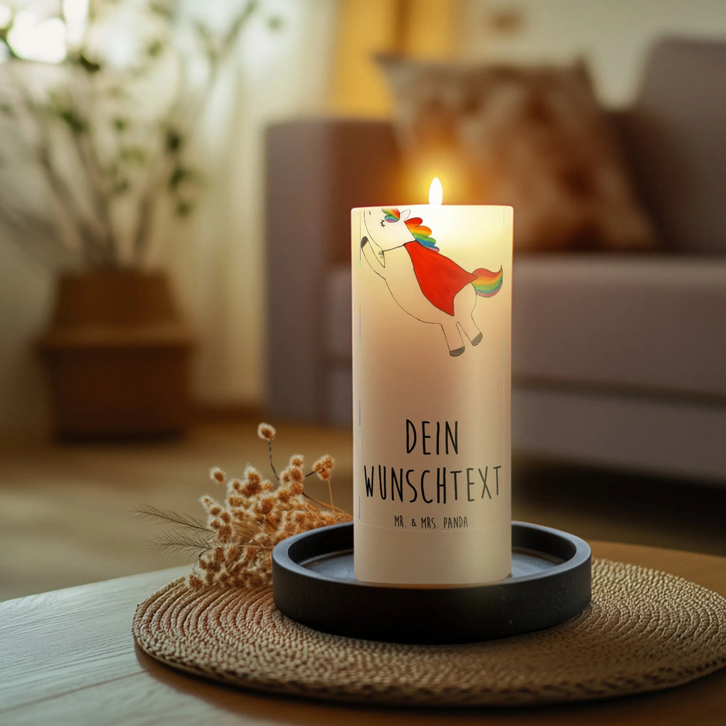 Personalised candle unicorn Birthday Stearinkerze Mit Gravur, Votivkerze Mit Wunschname, Gastgeschenk Kerze Mit Namen, Handgemachte Kerze Mit Wunschname, Metall-Kerze Mit Namensgravur, Tischkerze Mit Namensdruck, Kerze Mit Spruch Und Namen, Tafelkerze Mit Wunschname, Kerze Für Hochzeit Mit Namensgravur, Firmungskerze Mit Wunschname, Kommunionkerze Mit Namen, Sojawachskerze Mit Namensdruck, Blockkerze Mit Namensdruck, Adventskerze Mit Wunschname, Kerze Mit Prägung Und Wunschname, Duftkerze Mit Namen, Fair-Trade-Kerze Mit Namensgravur, Andachtskerze Mit Namensgravur, Holz-Kerze Mit Namen, Osterkerze Mit Namen, Laternenkerze Mit Namensdruck, Grabkerze Mit Namensgravur, Trauerkerze Mit Namen, Kerzen-Set Mit Namensgravur, Bio-Kerze Mit Wunschname, Handgegossene Kerze Mit Namen, Teelicht Mit Namensdruck, Personalisierte Kerze, Weihnachtskerze Mit Namensgravur, LED-Kerze Mit Wunschname, Bienenwachskerze Mit Wunschname, Outdoor-Kerze Mit Namensgravur, Gartenkerze Mit Namen, Stumpenkerze Mit Namensgravur, Stabkerze Mit Gravur, Glas-Kerze Mit Wunschname, Schwimmkerze Mit Namen, Streukerze Mit Namensdruck, Kerze Mit Namen, Taufekerze Mit Namensgravur, Gedenkkerze Mit Namen, Kerze Für Geburtstag Mit Wunschname, Unicorn, Einhorn, Einhörner, Einhorn Deko, Geburtstagsgeschenk, Held, Superheld, Traummann, Geburtstag, Freundin