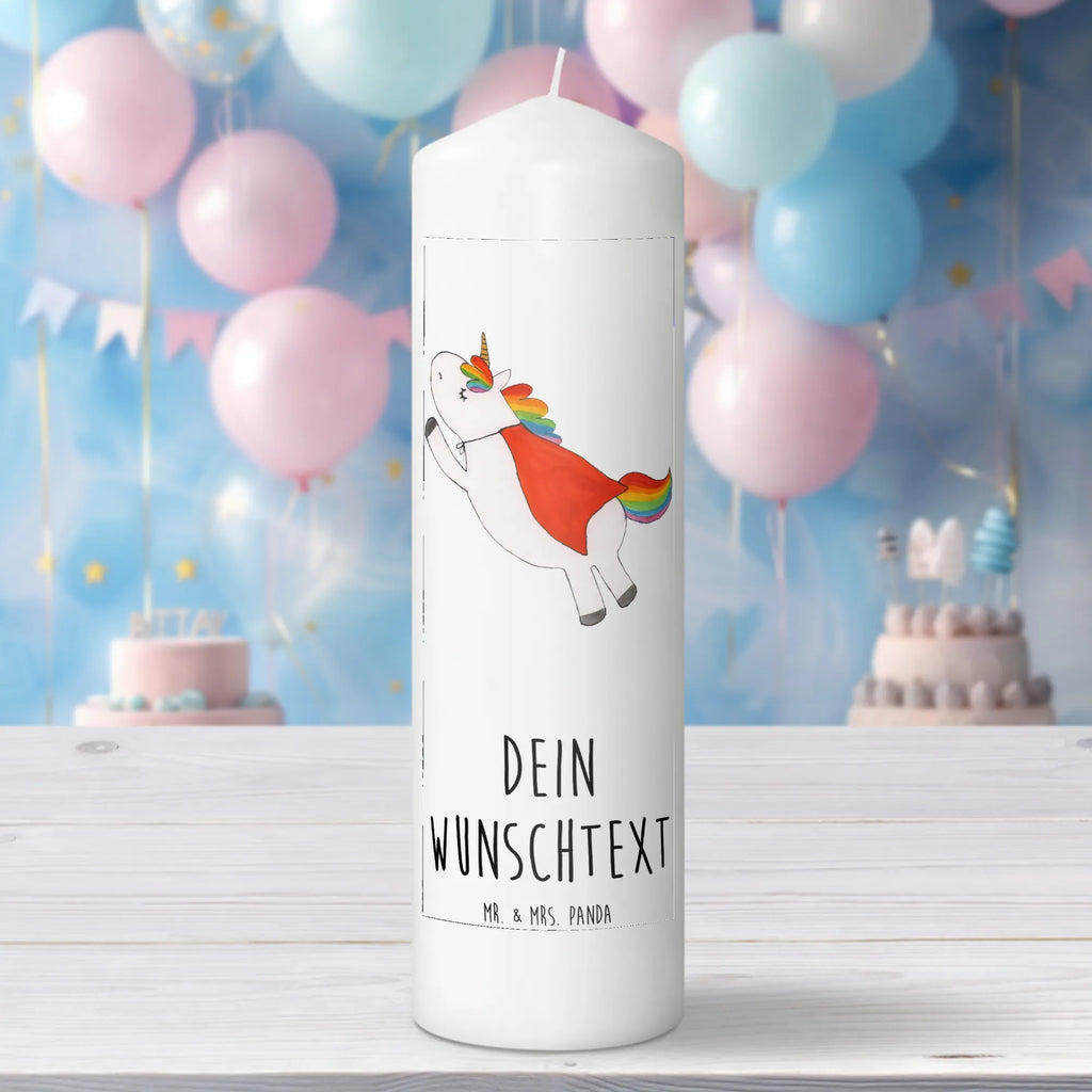Personalised candle unicorn Birthday Stearinkerze Mit Gravur, Votivkerze Mit Wunschname, Gastgeschenk Kerze Mit Namen, Handgemachte Kerze Mit Wunschname, Metall-Kerze Mit Namensgravur, Tischkerze Mit Namensdruck, Kerze Mit Spruch Und Namen, Tafelkerze Mit Wunschname, Kerze Für Hochzeit Mit Namensgravur, Firmungskerze Mit Wunschname, Kommunionkerze Mit Namen, Sojawachskerze Mit Namensdruck, Blockkerze Mit Namensdruck, Adventskerze Mit Wunschname, Kerze Mit Prägung Und Wunschname, Duftkerze Mit Namen, Fair-Trade-Kerze Mit Namensgravur, Andachtskerze Mit Namensgravur, Holz-Kerze Mit Namen, Osterkerze Mit Namen, Laternenkerze Mit Namensdruck, Grabkerze Mit Namensgravur, Trauerkerze Mit Namen, Kerzen-Set Mit Namensgravur, Bio-Kerze Mit Wunschname, Handgegossene Kerze Mit Namen, Teelicht Mit Namensdruck, Personalisierte Kerze, Weihnachtskerze Mit Namensgravur, LED-Kerze Mit Wunschname, Bienenwachskerze Mit Wunschname, Outdoor-Kerze Mit Namensgravur, Gartenkerze Mit Namen, Stumpenkerze Mit Namensgravur, Stabkerze Mit Gravur, Glas-Kerze Mit Wunschname, Schwimmkerze Mit Namen, Streukerze Mit Namensdruck, Kerze Mit Namen, Taufekerze Mit Namensgravur, Gedenkkerze Mit Namen, Kerze Für Geburtstag Mit Wunschname, Unicorn, Einhorn, Einhörner, Einhorn Deko, Geburtstagsgeschenk, Held, Superheld, Traummann, Geburtstag, Freundin