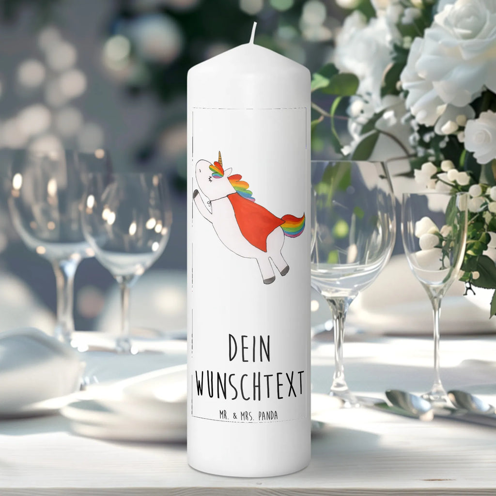 Personalised candle unicorn Birthday Stearinkerze Mit Gravur, Votivkerze Mit Wunschname, Gastgeschenk Kerze Mit Namen, Handgemachte Kerze Mit Wunschname, Metall-Kerze Mit Namensgravur, Tischkerze Mit Namensdruck, Kerze Mit Spruch Und Namen, Tafelkerze Mit Wunschname, Kerze Für Hochzeit Mit Namensgravur, Firmungskerze Mit Wunschname, Kommunionkerze Mit Namen, Sojawachskerze Mit Namensdruck, Blockkerze Mit Namensdruck, Adventskerze Mit Wunschname, Kerze Mit Prägung Und Wunschname, Duftkerze Mit Namen, Fair-Trade-Kerze Mit Namensgravur, Andachtskerze Mit Namensgravur, Holz-Kerze Mit Namen, Osterkerze Mit Namen, Laternenkerze Mit Namensdruck, Grabkerze Mit Namensgravur, Trauerkerze Mit Namen, Kerzen-Set Mit Namensgravur, Bio-Kerze Mit Wunschname, Handgegossene Kerze Mit Namen, Teelicht Mit Namensdruck, Personalisierte Kerze, Weihnachtskerze Mit Namensgravur, LED-Kerze Mit Wunschname, Bienenwachskerze Mit Wunschname, Outdoor-Kerze Mit Namensgravur, Gartenkerze Mit Namen, Stumpenkerze Mit Namensgravur, Stabkerze Mit Gravur, Glas-Kerze Mit Wunschname, Schwimmkerze Mit Namen, Streukerze Mit Namensdruck, Kerze Mit Namen, Taufekerze Mit Namensgravur, Gedenkkerze Mit Namen, Kerze Für Geburtstag Mit Wunschname, Unicorn, Einhorn, Einhörner, Einhorn Deko, Geburtstagsgeschenk, Held, Superheld, Traummann, Geburtstag, Freundin