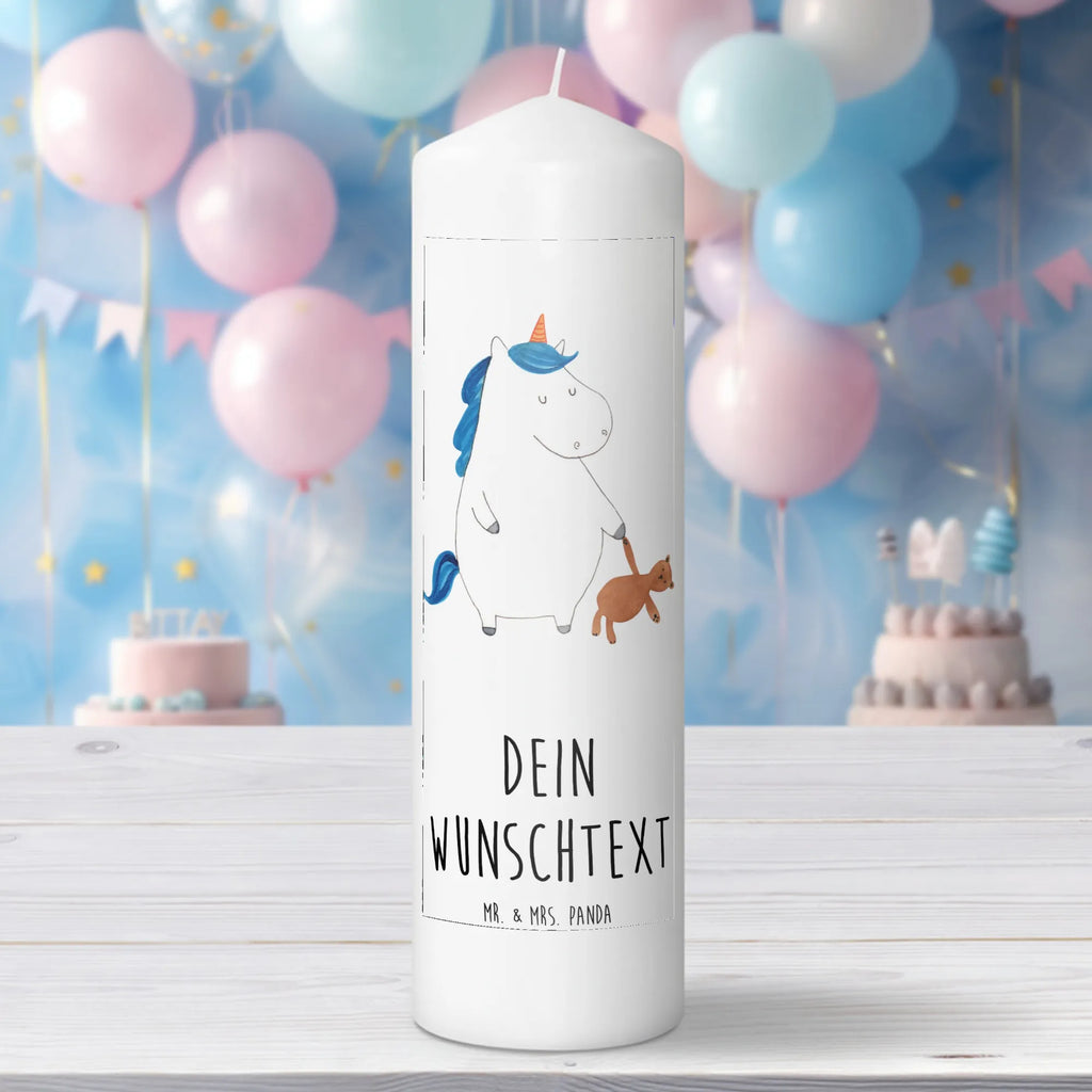 Personalised candle unicorn teddy Streukerze Mit Namensdruck, Holz-Kerze Mit Namen, Votivkerze Mit Wunschname, Kerzen-Set Mit Namensgravur, Kerze Mit Spruch Und Namen, LED-Kerze Mit Wunschname, Osterkerze Mit Namen, Kerze Mit Prägung Und Wunschname, Blockkerze Mit Namensdruck, Trauerkerze Mit Namen, Gartenkerze Mit Namen, Kommunionkerze Mit Namen, Kerze Mit Namen, Bienenwachskerze Mit Wunschname, Tischkerze Mit Namensdruck, Gedenkkerze Mit Namen, Bio-Kerze Mit Wunschname, Firmungskerze Mit Wunschname, Fair-Trade-Kerze Mit Namensgravur, Outdoor-Kerze Mit Namensgravur, Handgegossene Kerze Mit Namen, Weihnachtskerze Mit Namensgravur, Tafelkerze Mit Wunschname, Stumpenkerze Mit Namensgravur, Andachtskerze Mit Namensgravur, Personalisierte Kerze, Sojawachskerze Mit Namensdruck, Taufekerze Mit Namensgravur, Adventskerze Mit Wunschname, Kerze Für Hochzeit Mit Namensgravur, Schwimmkerze Mit Namen, Laternenkerze Mit Namensdruck, Duftkerze Mit Namen, Handgemachte Kerze Mit Wunschname, Stabkerze Mit Gravur, Teelicht Mit Namensdruck, Stearinkerze Mit Gravur, Metall-Kerze Mit Namensgravur, Glas-Kerze Mit Wunschname, Gastgeschenk Kerze Mit Namen, Grabkerze Mit Namensgravur, Kerze Für Geburtstag Mit Wunschname, Einhorn, Einhörner, Einhorn Deko, Unicorn, gute Nacht, Freundin, Single, Singleleben, schlafen, Bett, Träumen