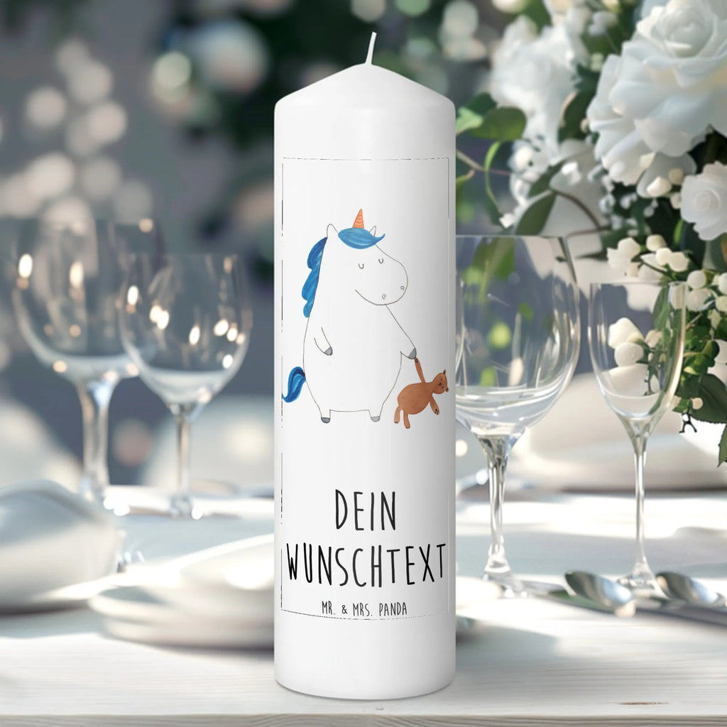 Personalised candle unicorn teddy Streukerze Mit Namensdruck, Holz-Kerze Mit Namen, Votivkerze Mit Wunschname, Kerzen-Set Mit Namensgravur, Kerze Mit Spruch Und Namen, LED-Kerze Mit Wunschname, Osterkerze Mit Namen, Kerze Mit Prägung Und Wunschname, Blockkerze Mit Namensdruck, Trauerkerze Mit Namen, Gartenkerze Mit Namen, Kommunionkerze Mit Namen, Kerze Mit Namen, Bienenwachskerze Mit Wunschname, Tischkerze Mit Namensdruck, Gedenkkerze Mit Namen, Bio-Kerze Mit Wunschname, Firmungskerze Mit Wunschname, Fair-Trade-Kerze Mit Namensgravur, Outdoor-Kerze Mit Namensgravur, Handgegossene Kerze Mit Namen, Weihnachtskerze Mit Namensgravur, Tafelkerze Mit Wunschname, Stumpenkerze Mit Namensgravur, Andachtskerze Mit Namensgravur, Personalisierte Kerze, Sojawachskerze Mit Namensdruck, Taufekerze Mit Namensgravur, Adventskerze Mit Wunschname, Kerze Für Hochzeit Mit Namensgravur, Schwimmkerze Mit Namen, Laternenkerze Mit Namensdruck, Duftkerze Mit Namen, Handgemachte Kerze Mit Wunschname, Stabkerze Mit Gravur, Teelicht Mit Namensdruck, Stearinkerze Mit Gravur, Metall-Kerze Mit Namensgravur, Glas-Kerze Mit Wunschname, Gastgeschenk Kerze Mit Namen, Grabkerze Mit Namensgravur, Kerze Für Geburtstag Mit Wunschname, Einhorn, Einhörner, Einhorn Deko, Unicorn, gute Nacht, Freundin, Single, Singleleben, schlafen, Bett, Träumen