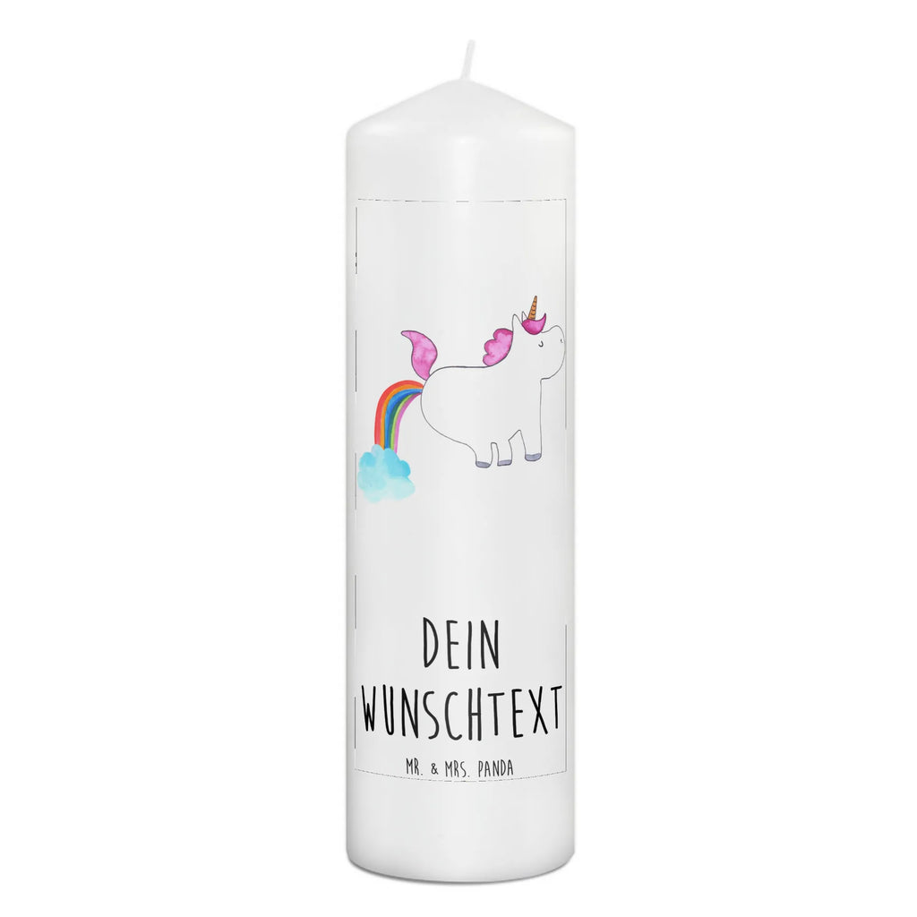 Personalised candle unicorn fart Taufekerze Mit Namensgravur, Gedenkkerze Mit Namen, Kerze Für Geburtstag Mit Wunschname, Outdoor-Kerze Mit Namensgravur, Holz-Kerze Mit Namen, Stearinkerze Mit Gravur, Gartenkerze Mit Namen, Metall-Kerze Mit Namensgravur, Blockkerze Mit Namensdruck, LED-Kerze Mit Wunschname, Votivkerze Mit Wunschname, Handgegossene Kerze Mit Namen, Laternenkerze Mit Namensdruck, Adventskerze Mit Wunschname, Osterkerze Mit Namen, Bienenwachskerze Mit Wunschname, Grabkerze Mit Namensgravur, Teelicht Mit Namensdruck, Bio-Kerze Mit Wunschname, Duftkerze Mit Namen, Handgemachte Kerze Mit Wunschname, Weihnachtskerze Mit Namensgravur, Kerze Mit Namen, Stumpenkerze Mit Namensgravur, Stabkerze Mit Gravur, Streukerze Mit Namensdruck, Fair-Trade-Kerze Mit Namensgravur, Kerze Mit Prägung Und Wunschname, Firmungskerze Mit Wunschname, Personalisierte Kerze, Andachtskerze Mit Namensgravur, Kerze Für Hochzeit Mit Namensgravur, Tafelkerze Mit Wunschname, Tischkerze Mit Namensdruck, Gastgeschenk Kerze Mit Namen, Sojawachskerze Mit Namensdruck, Glas-Kerze Mit Wunschname, Kerzen-Set Mit Namensgravur, Schwimmkerze Mit Namen, Kommunionkerze Mit Namen, Kerze Mit Spruch Und Namen, Trauerkerze Mit Namen, Einhorn, Einhörner, Einhorn Deko, Unicorn, lustig, Regenbogen, Glitzer, Einhornpower, Pups, Freundin, Spaß, Erwachsenwerden