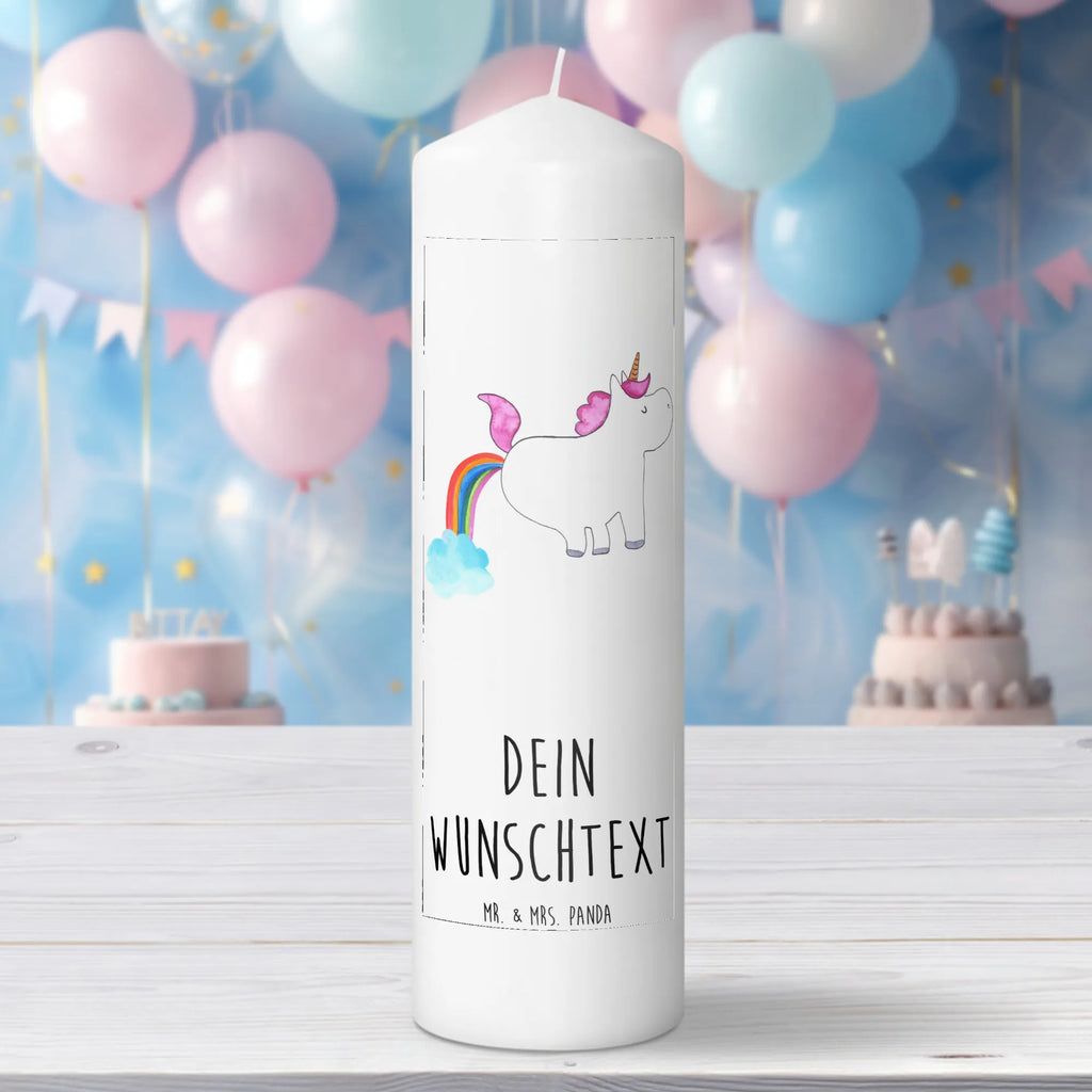 Personalised candle unicorn fart Taufekerze Mit Namensgravur, Gedenkkerze Mit Namen, Kerze Für Geburtstag Mit Wunschname, Outdoor-Kerze Mit Namensgravur, Holz-Kerze Mit Namen, Stearinkerze Mit Gravur, Gartenkerze Mit Namen, Metall-Kerze Mit Namensgravur, Blockkerze Mit Namensdruck, LED-Kerze Mit Wunschname, Votivkerze Mit Wunschname, Handgegossene Kerze Mit Namen, Laternenkerze Mit Namensdruck, Adventskerze Mit Wunschname, Osterkerze Mit Namen, Bienenwachskerze Mit Wunschname, Grabkerze Mit Namensgravur, Teelicht Mit Namensdruck, Bio-Kerze Mit Wunschname, Duftkerze Mit Namen, Handgemachte Kerze Mit Wunschname, Weihnachtskerze Mit Namensgravur, Kerze Mit Namen, Stumpenkerze Mit Namensgravur, Stabkerze Mit Gravur, Streukerze Mit Namensdruck, Fair-Trade-Kerze Mit Namensgravur, Kerze Mit Prägung Und Wunschname, Firmungskerze Mit Wunschname, Personalisierte Kerze, Andachtskerze Mit Namensgravur, Kerze Für Hochzeit Mit Namensgravur, Tafelkerze Mit Wunschname, Tischkerze Mit Namensdruck, Gastgeschenk Kerze Mit Namen, Sojawachskerze Mit Namensdruck, Glas-Kerze Mit Wunschname, Kerzen-Set Mit Namensgravur, Schwimmkerze Mit Namen, Kommunionkerze Mit Namen, Kerze Mit Spruch Und Namen, Trauerkerze Mit Namen, Einhorn, Einhörner, Einhorn Deko, Unicorn, lustig, Regenbogen, Glitzer, Einhornpower, Pups, Freundin, Spaß, Erwachsenwerden